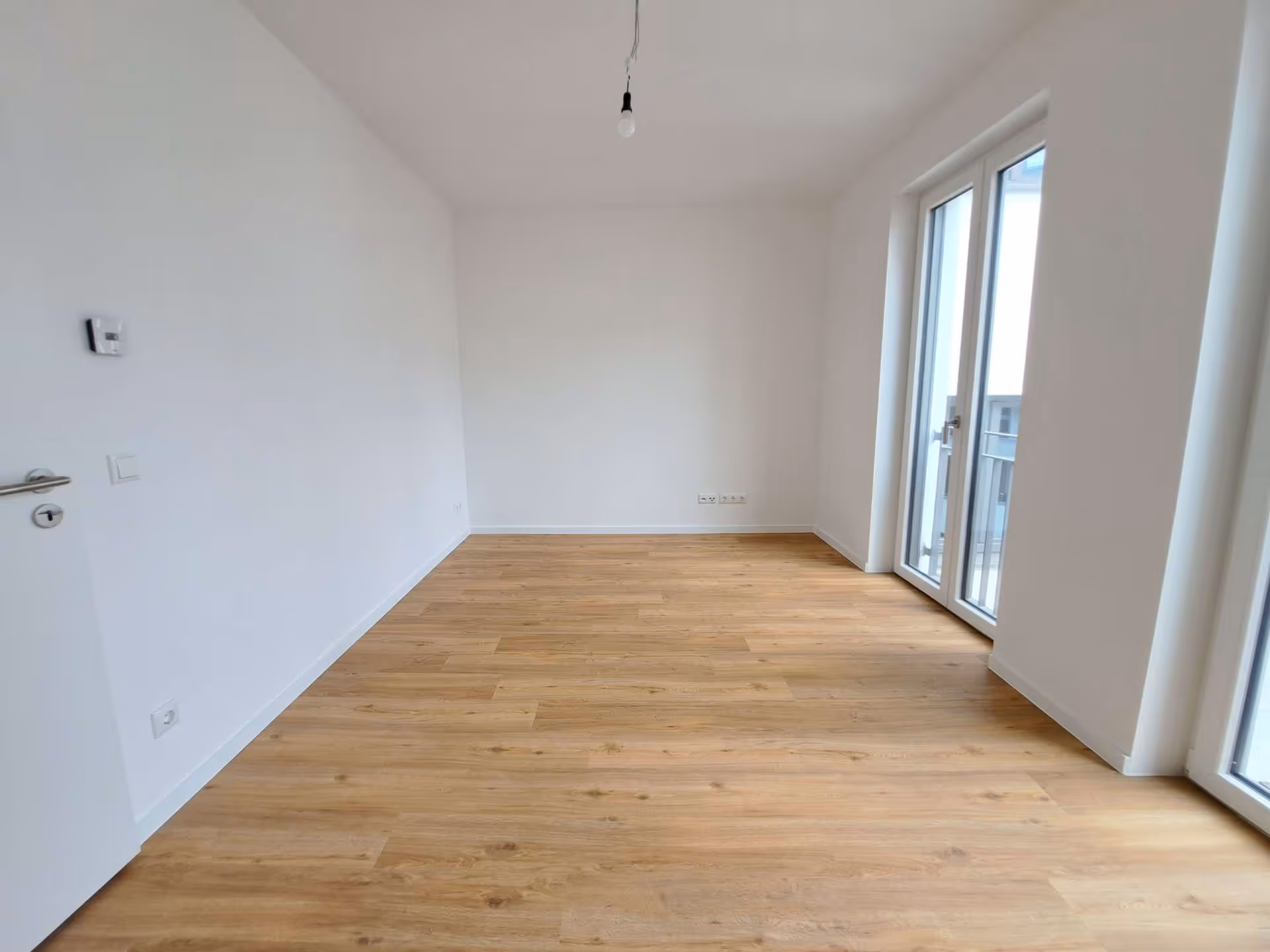 Zimmer3