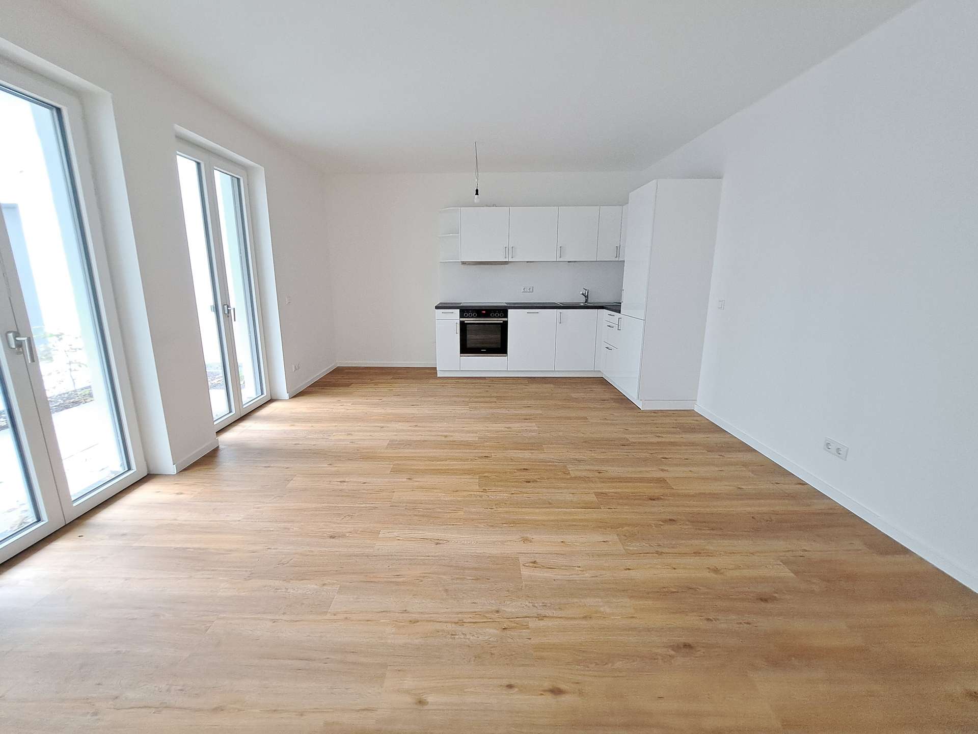 objektbild Prager Straße 107 - 6980