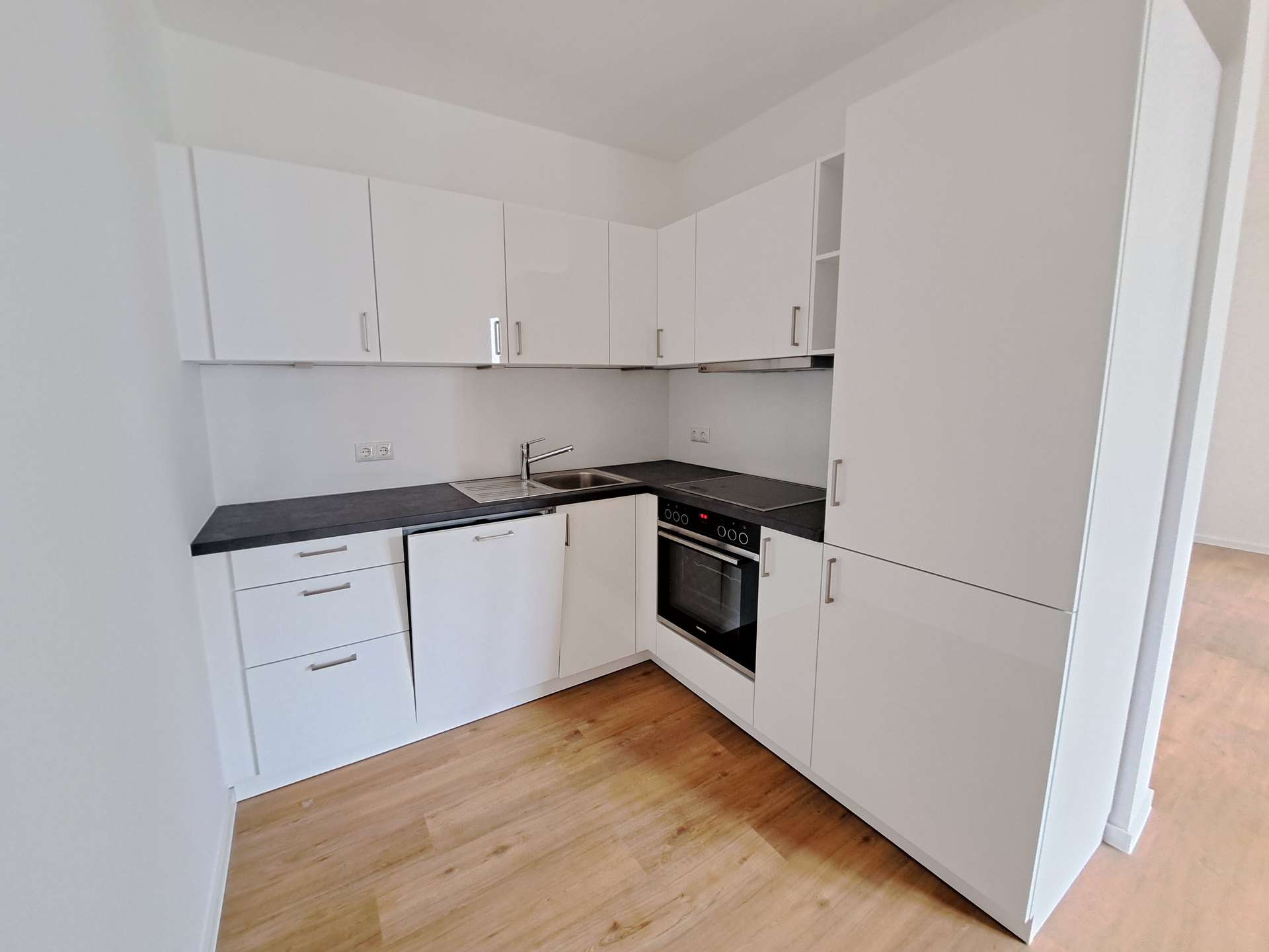 objektbild Prager Straße 109 - 5139