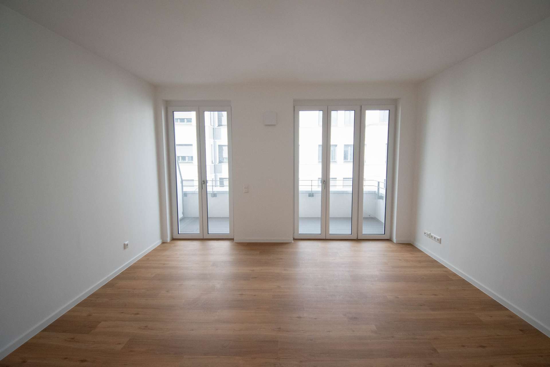 Zimmer2