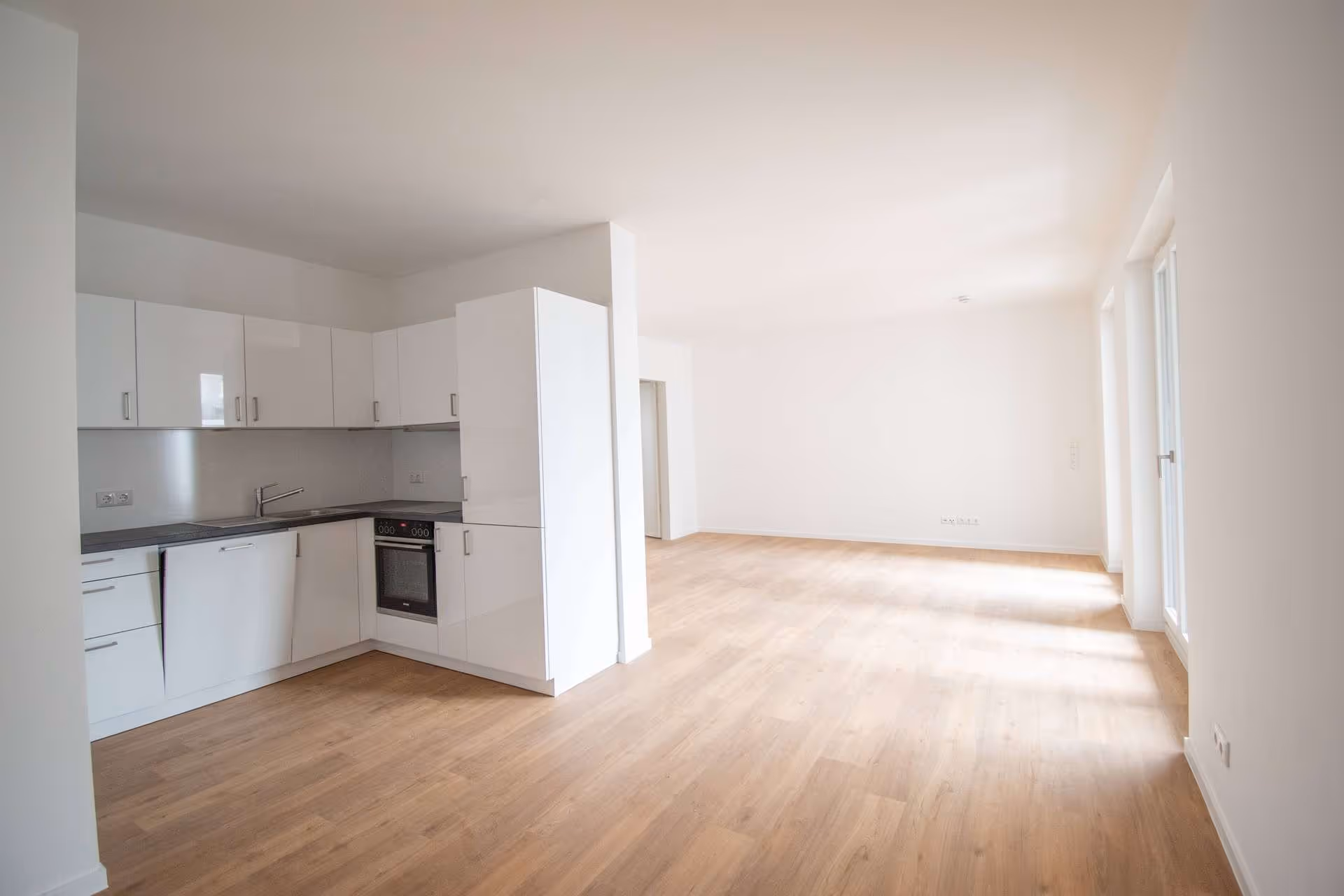 objektbild Prager Straße 109 - 5144