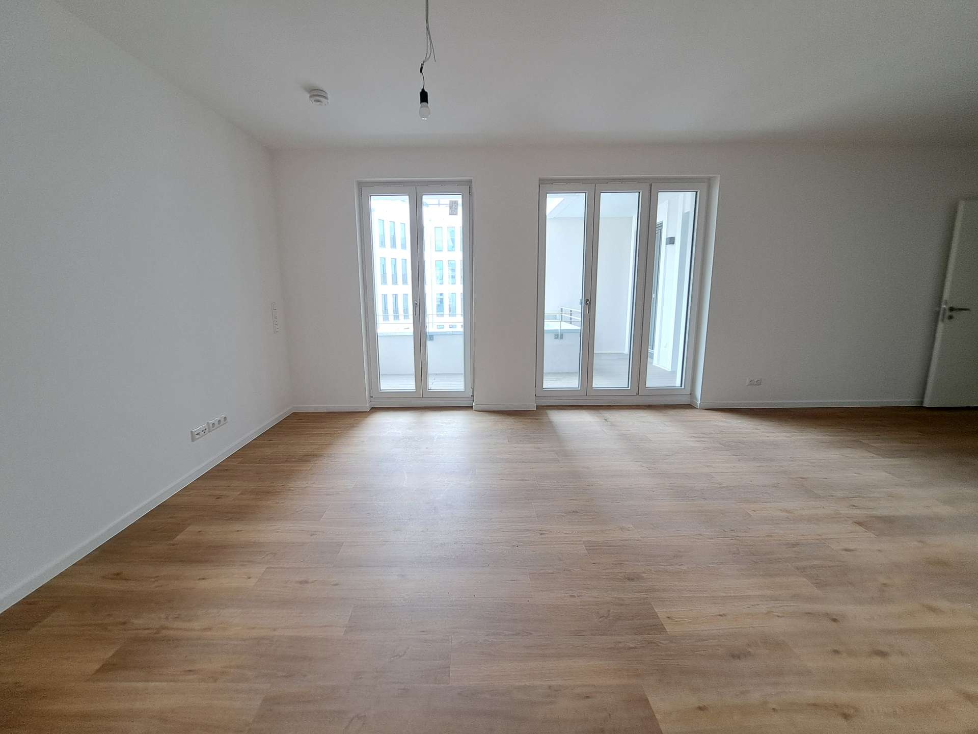 Wohnzimmer4
