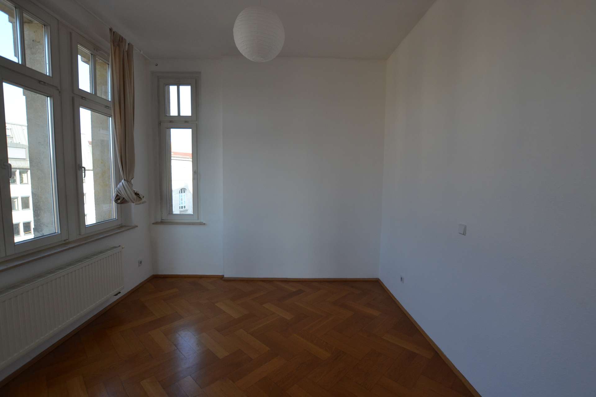 Schlafzimmer2