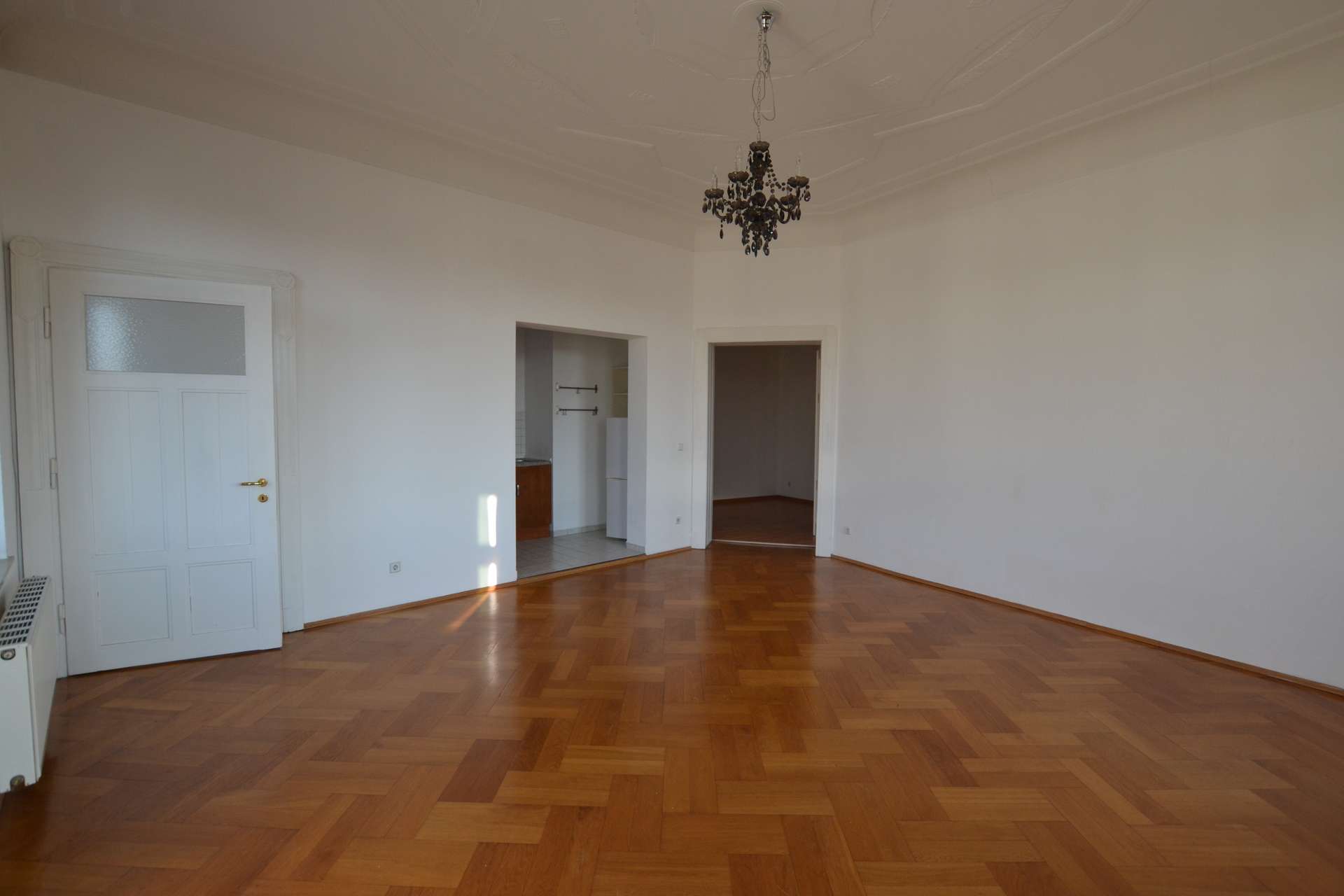 Wohnzimmer4