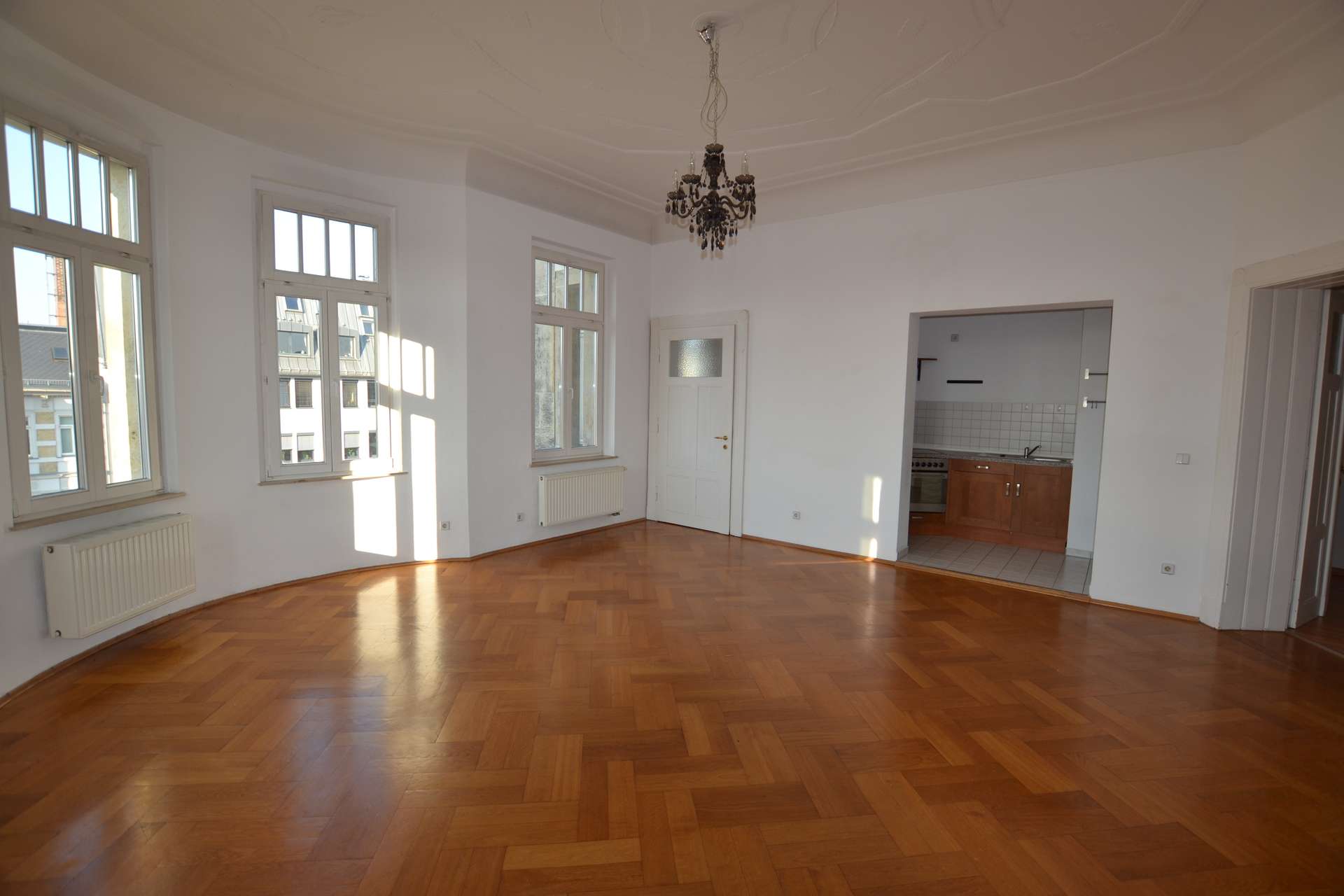 Wohnzimmer2