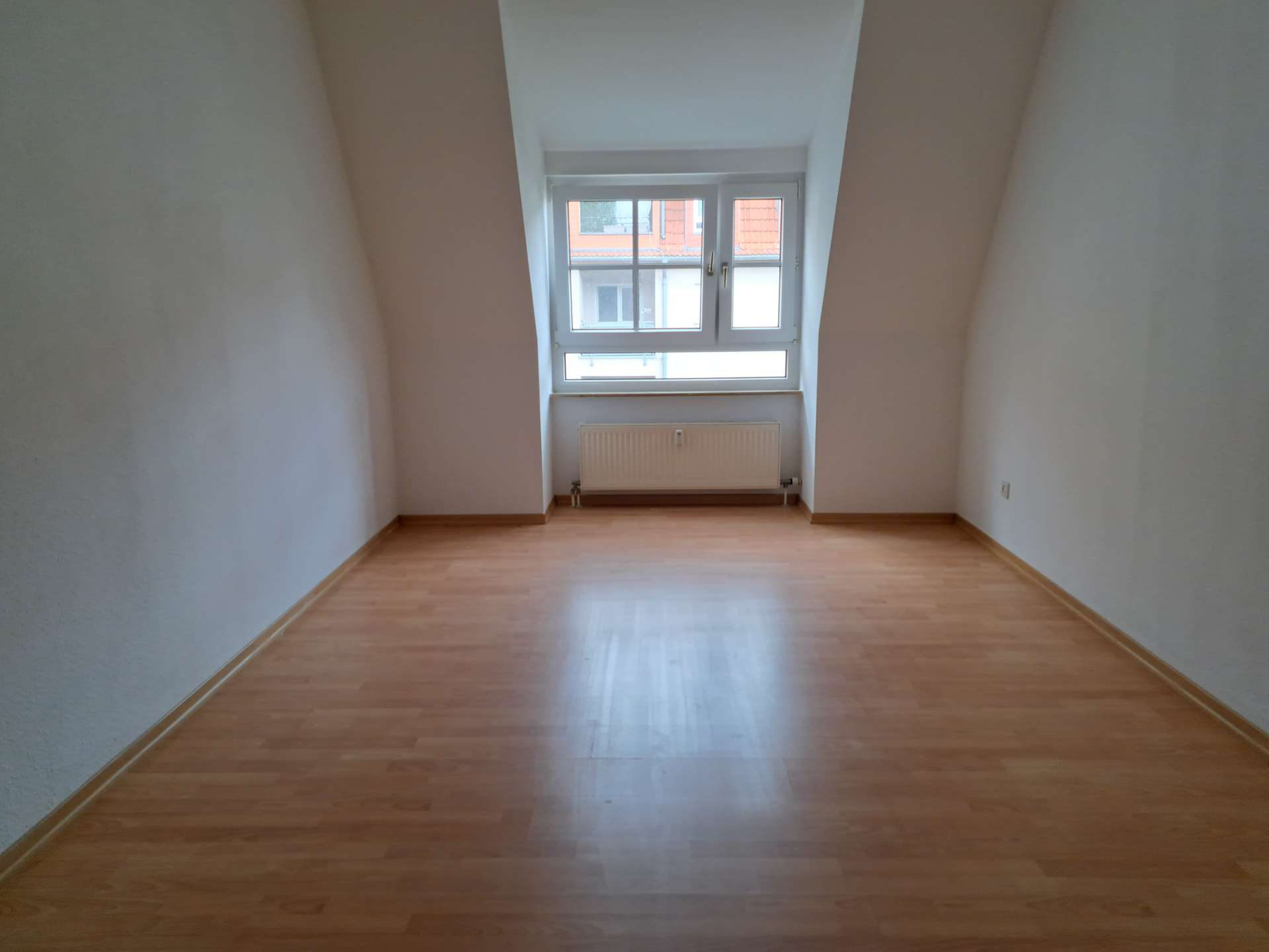 Zimmer3