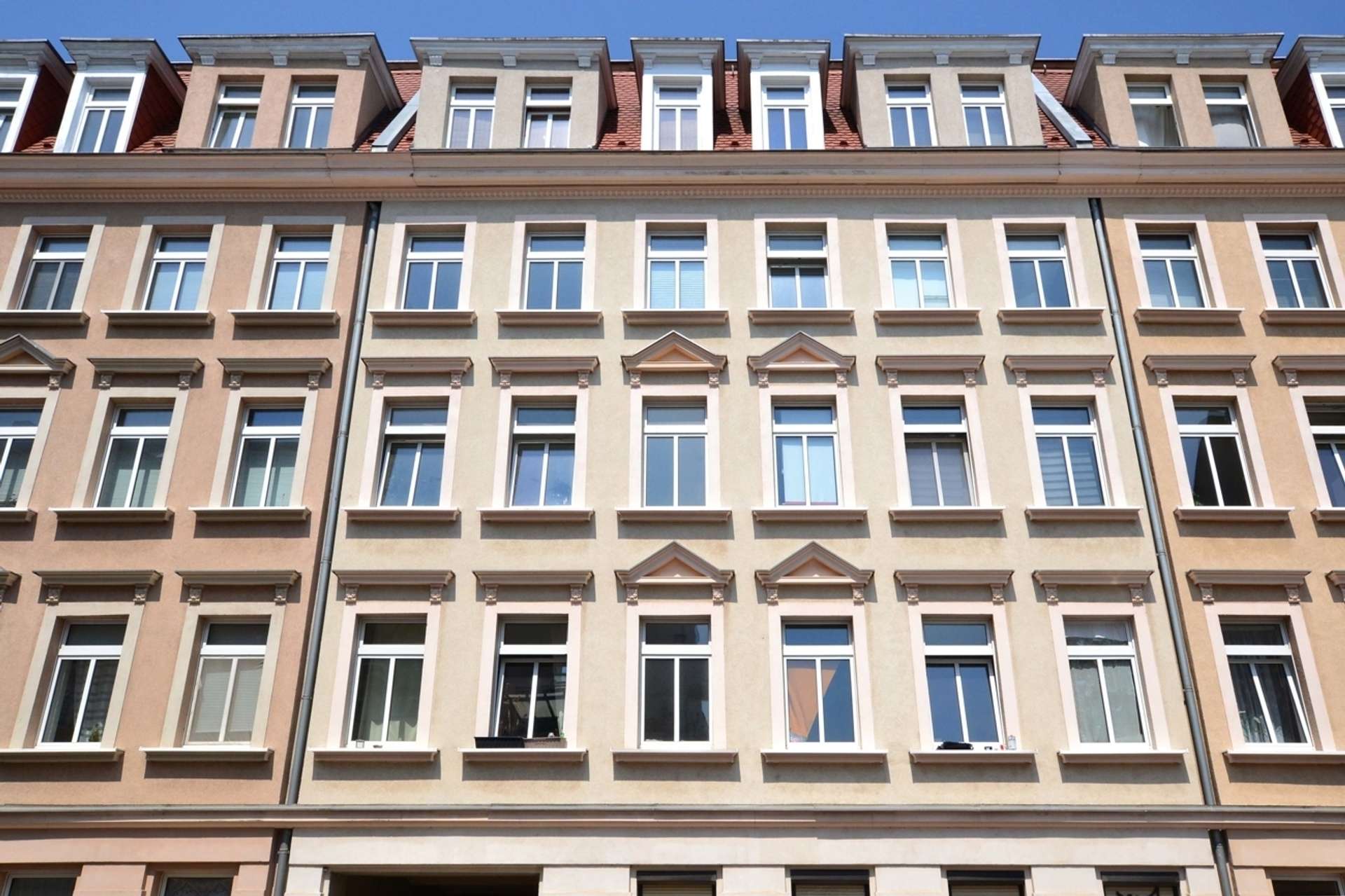 objektbild Weißenfelser Straße 64 - 6978