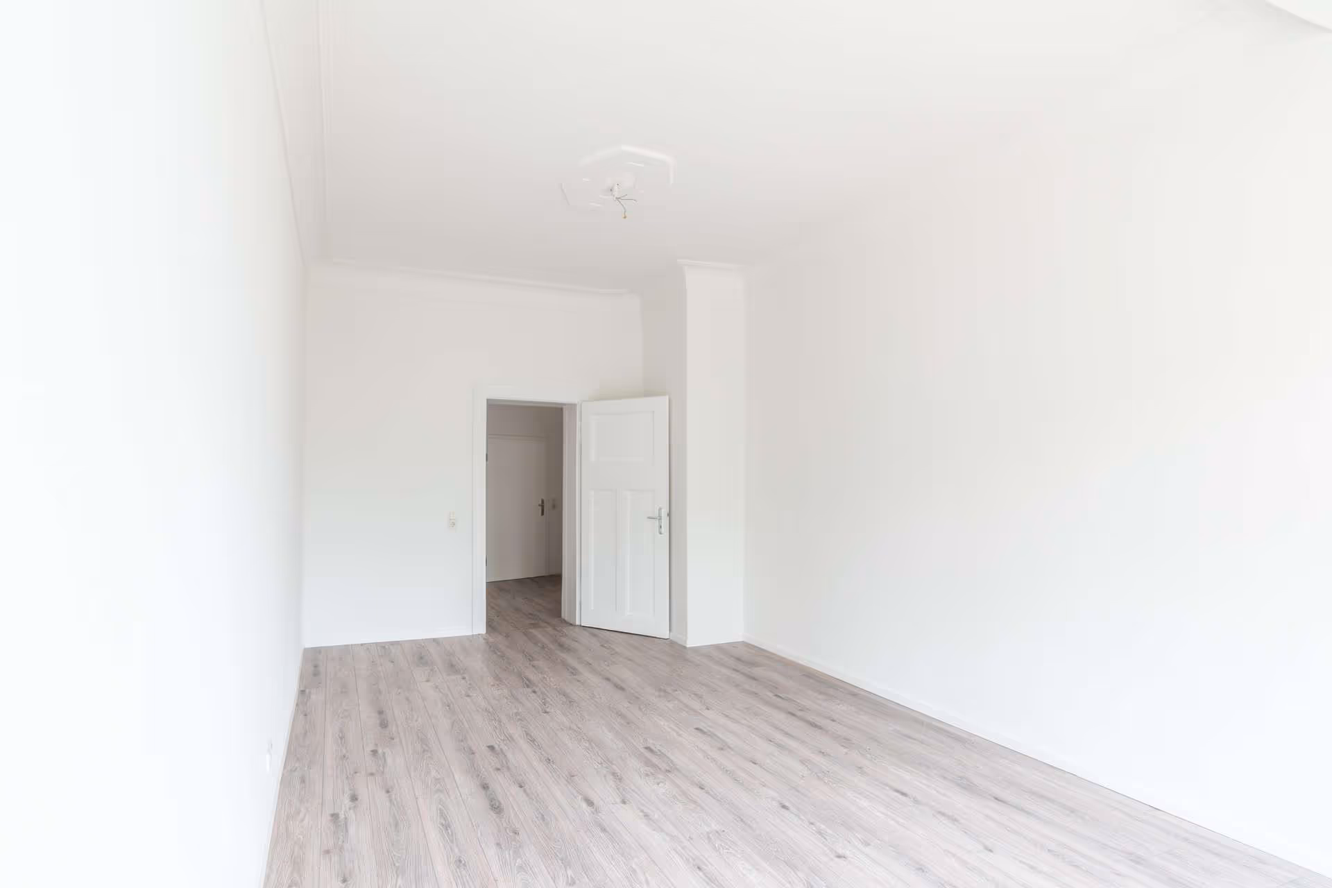 Schlafen