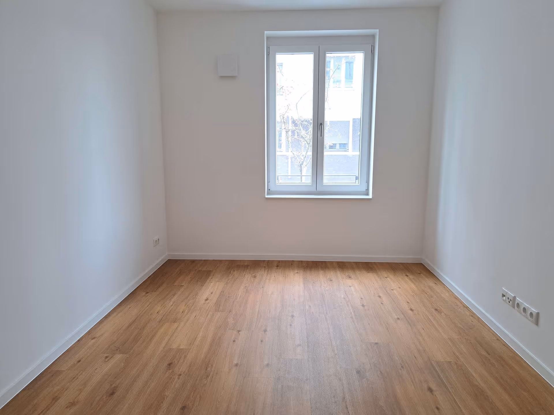 Zimmer3