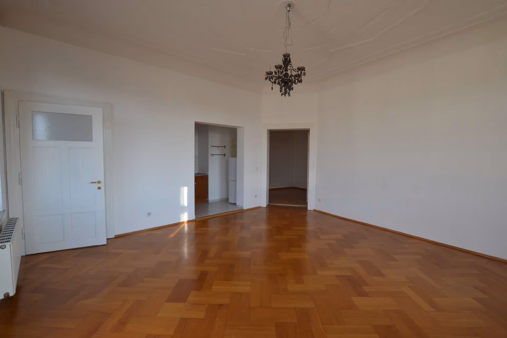 objektbilder Wohnzimmer4