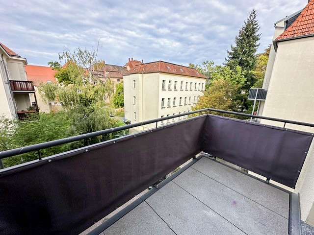 objektbild Stauffenbergstraße 16 - 7046