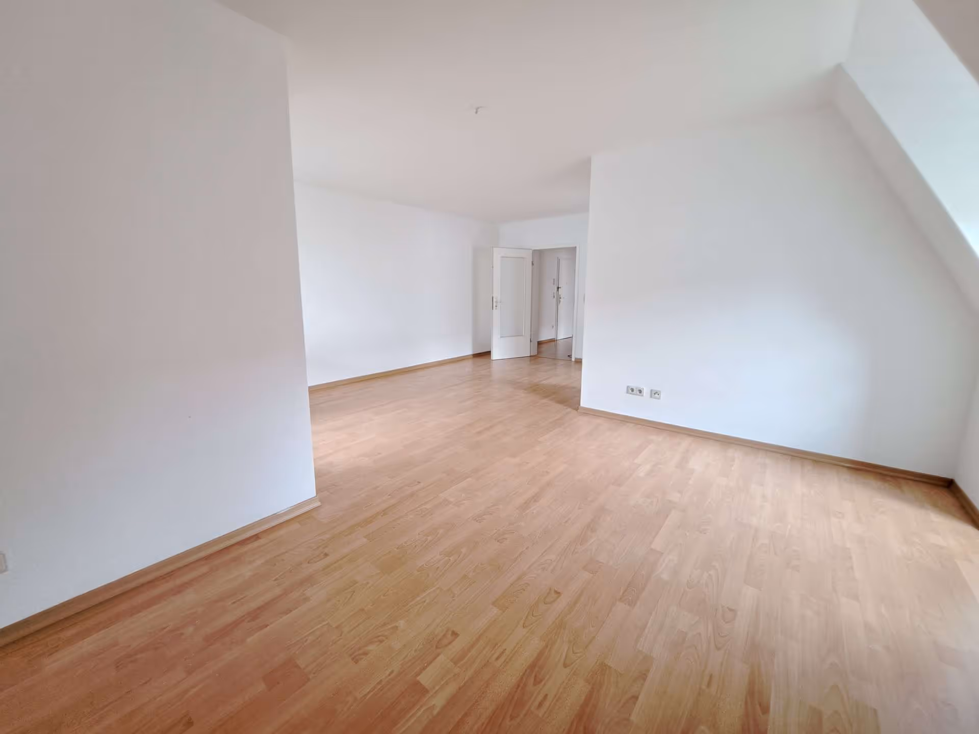 objektbilder Wohnzimmer2