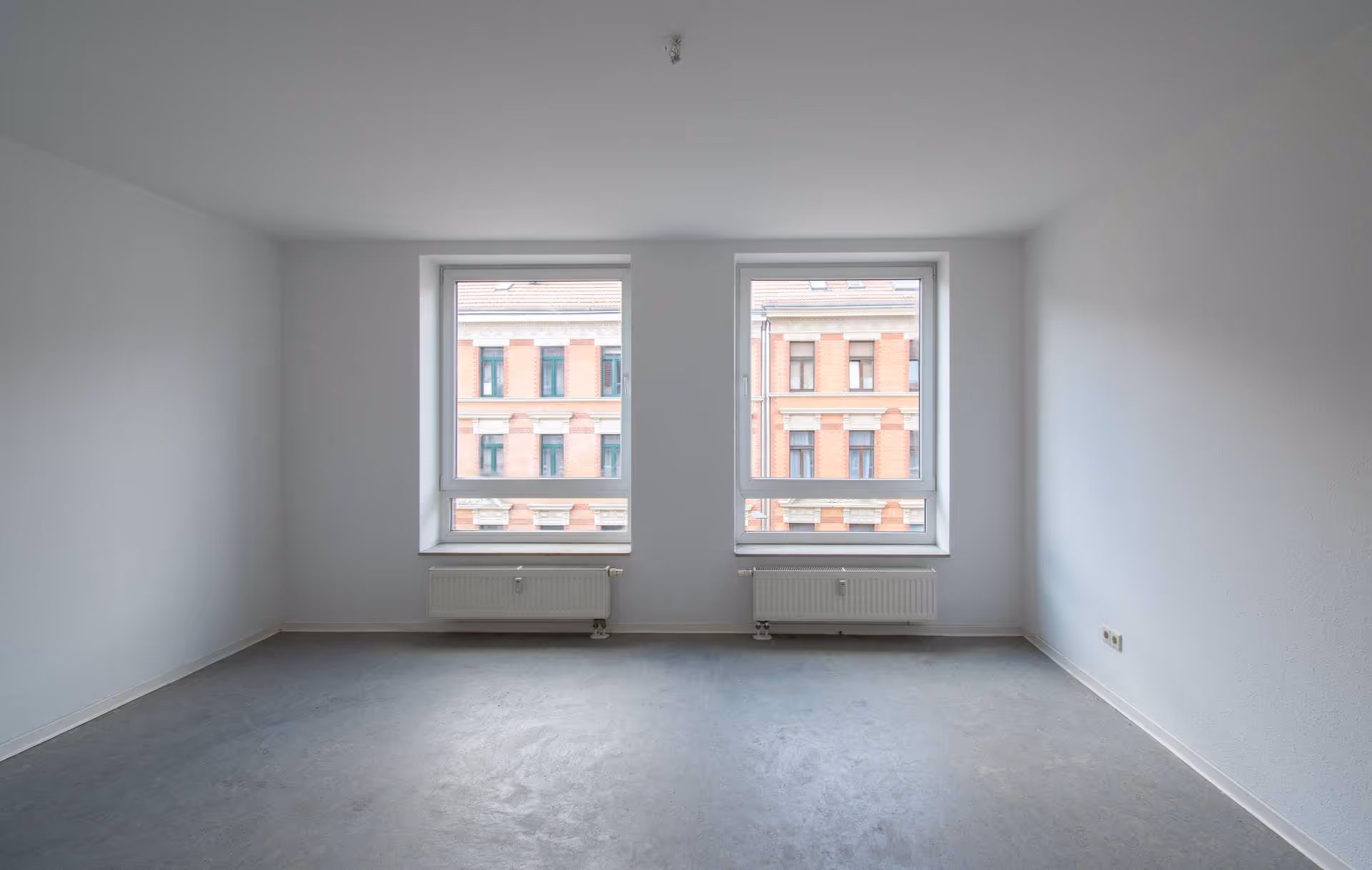 objektbilder Ref. Wohnzimmer