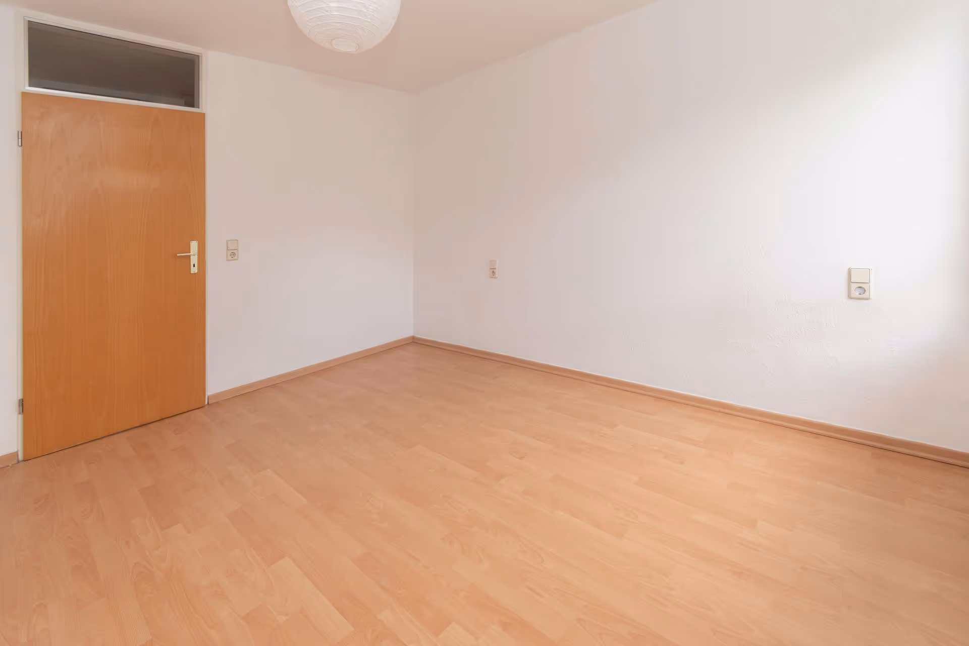 objektbilder Schlafzimmer