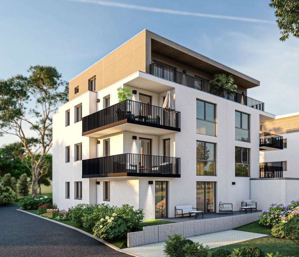 objektbild Rudolf-Breitscheid-Straße 27 - 7135