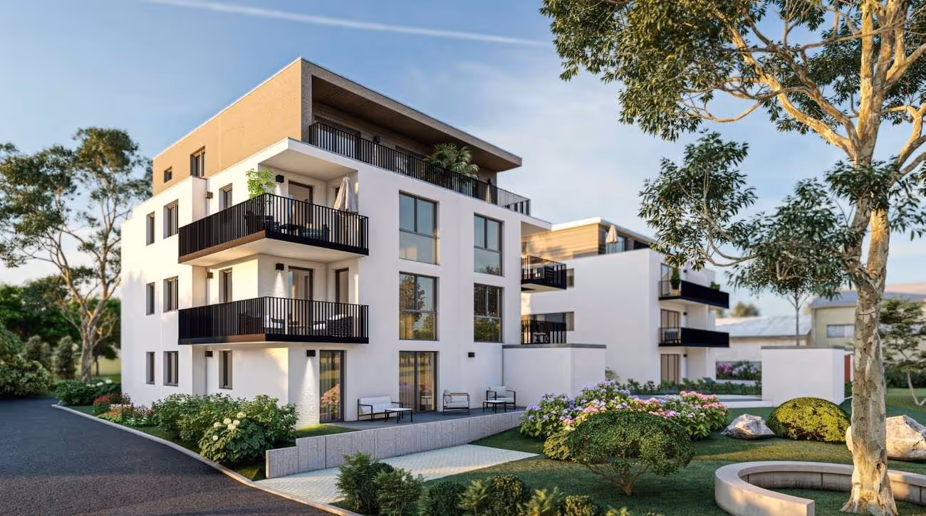 objektbild Rudolf-Breitscheid-Straße 27 - 7134