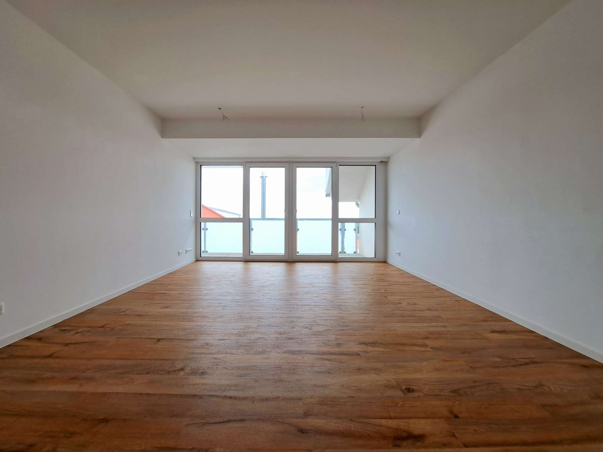 objektbilder Schlafzimmer