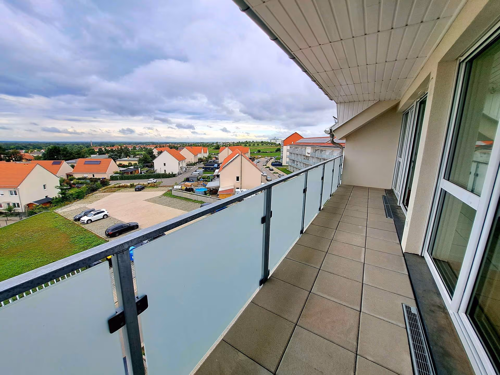 objektbild Robert-Koch-Straße 76 - 7137