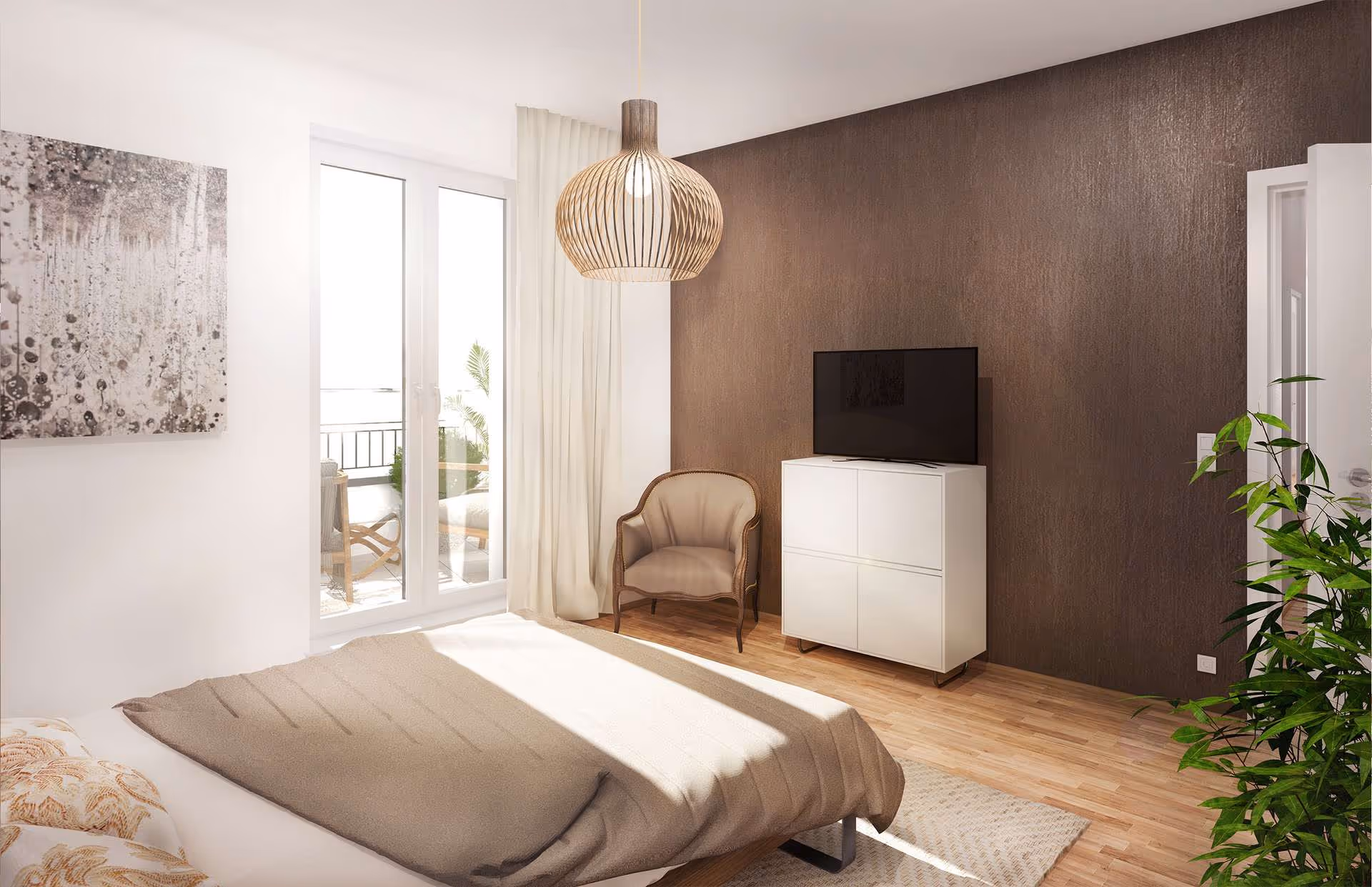 Prager Straße 107 - 7139