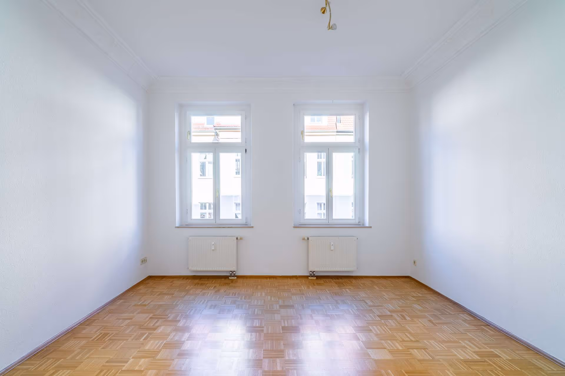 objektbild DSC07672-HDR