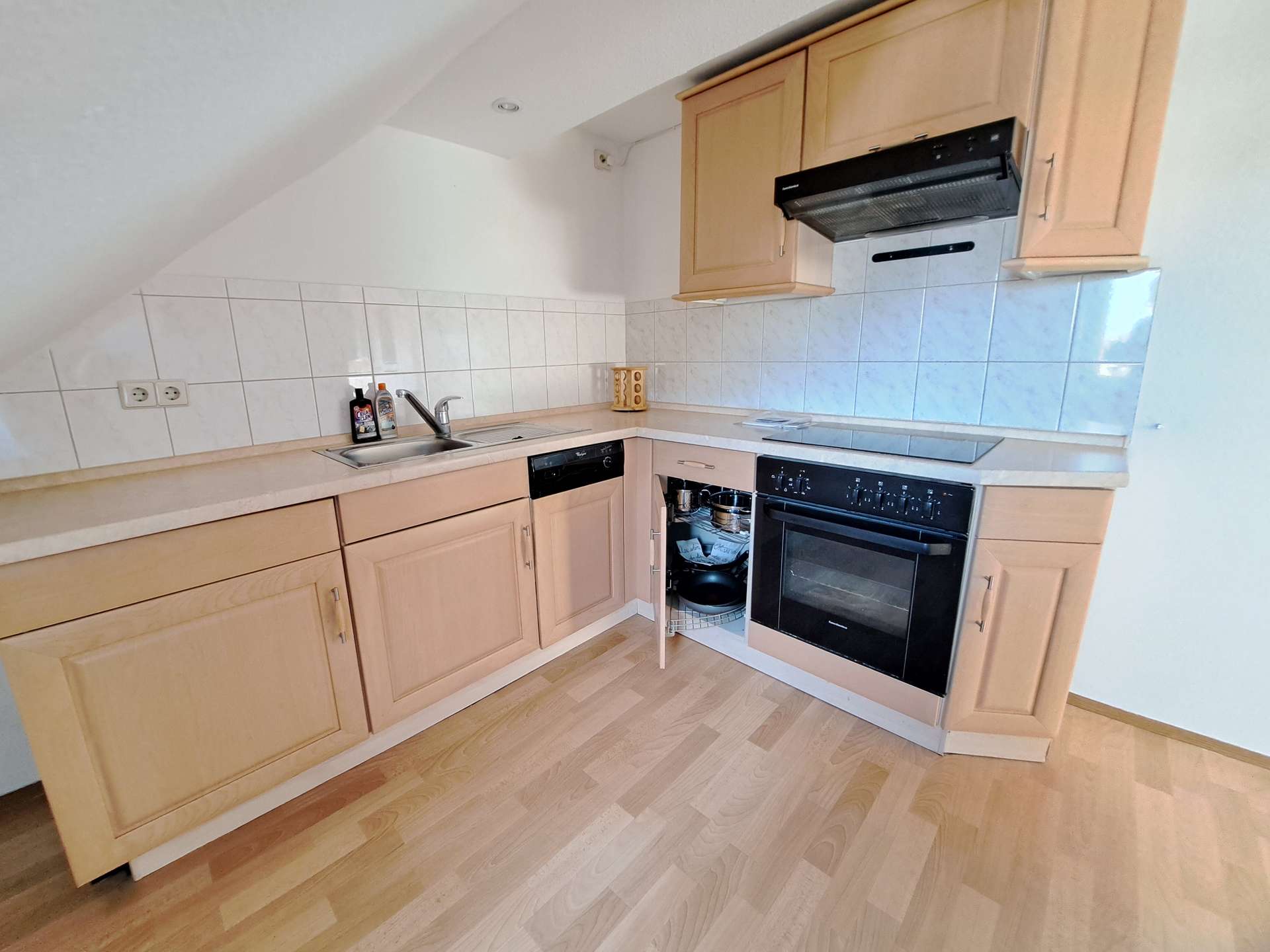 objektbilder Küche_mit EKB