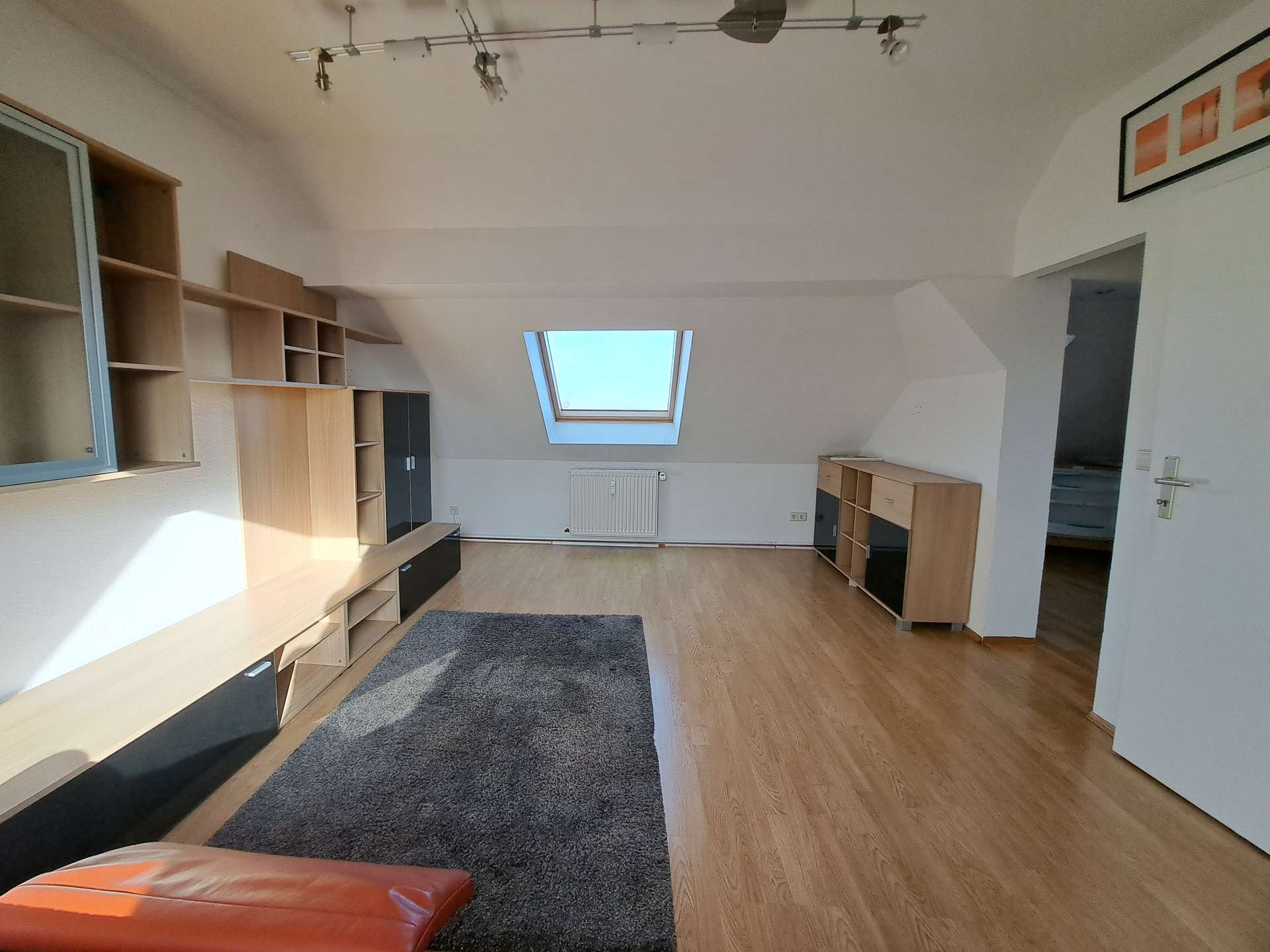 objektbilder Wohnzimmer