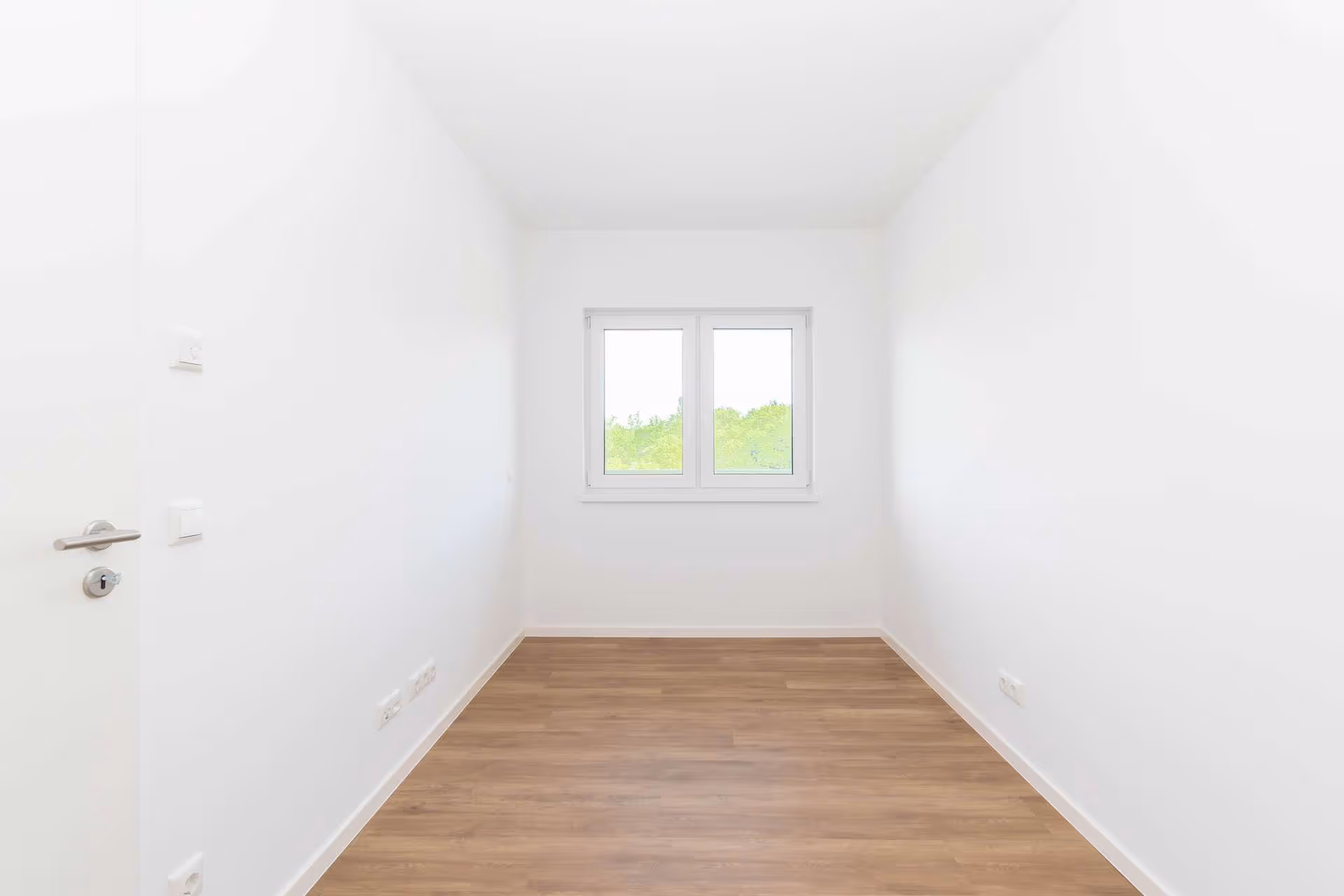 objektbilder Zimmer