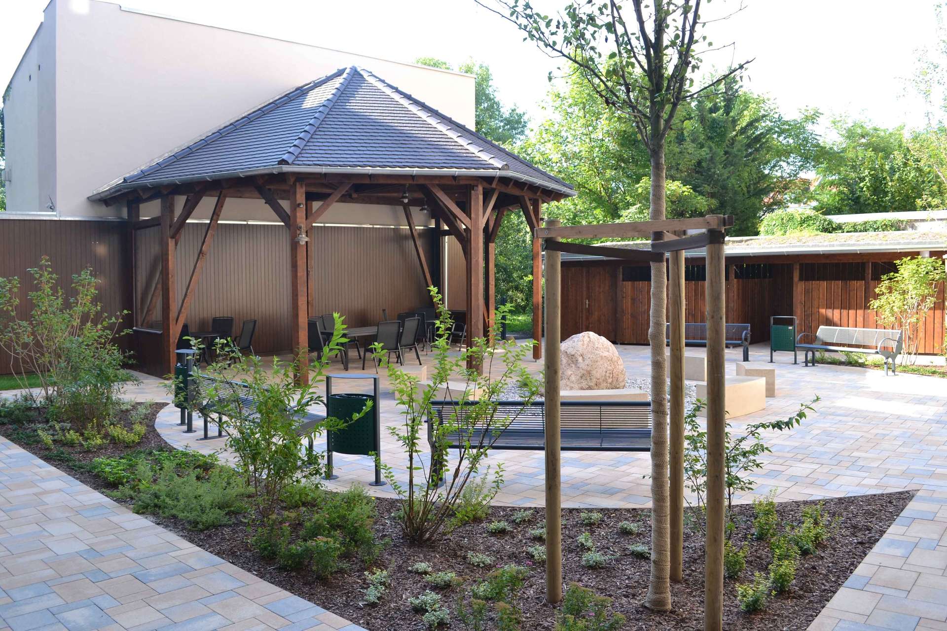 objektbild Wurzner Straße 38 - 7149