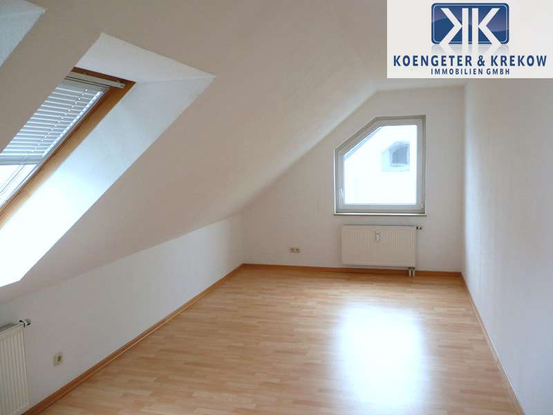 objektbilder Wohnbereich