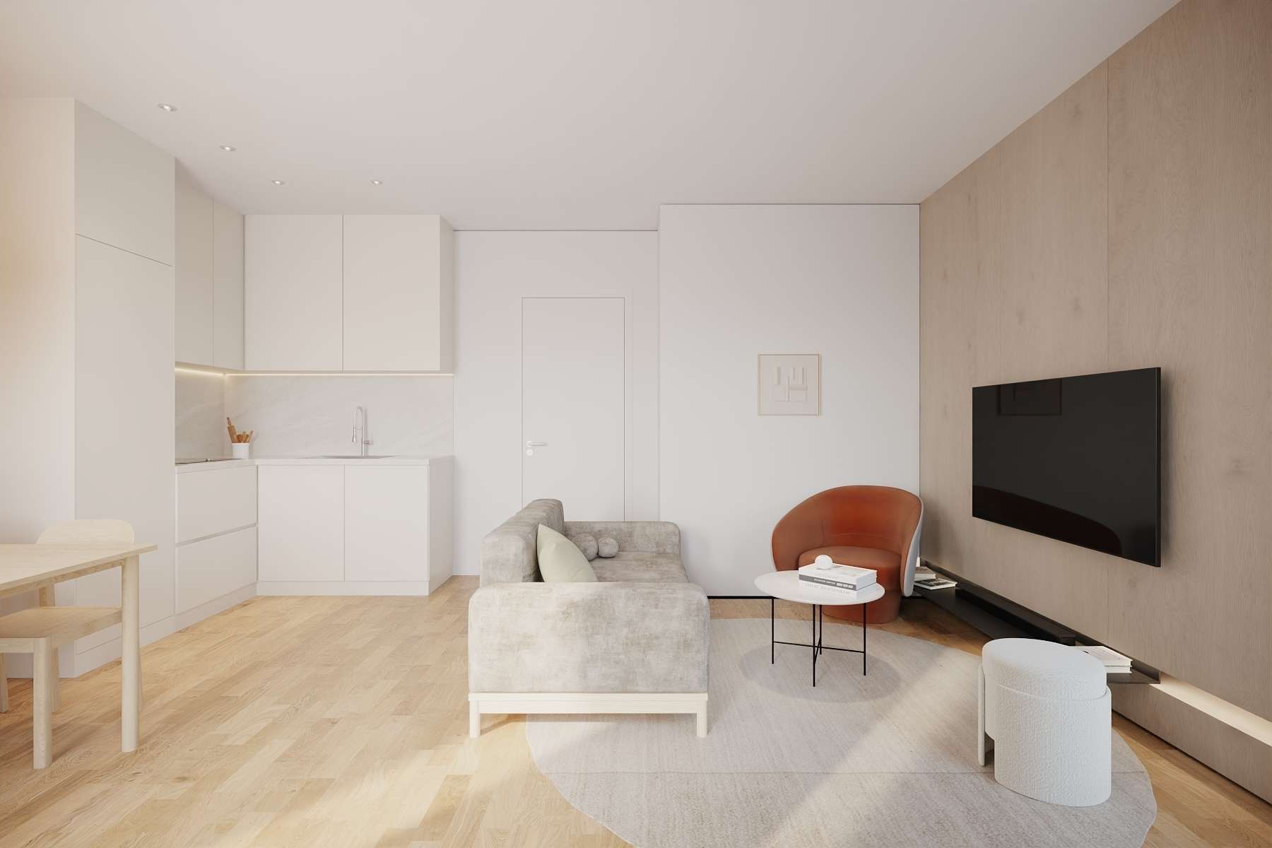 objektbilder Ref. Wohnen/ Kochen/ Essen