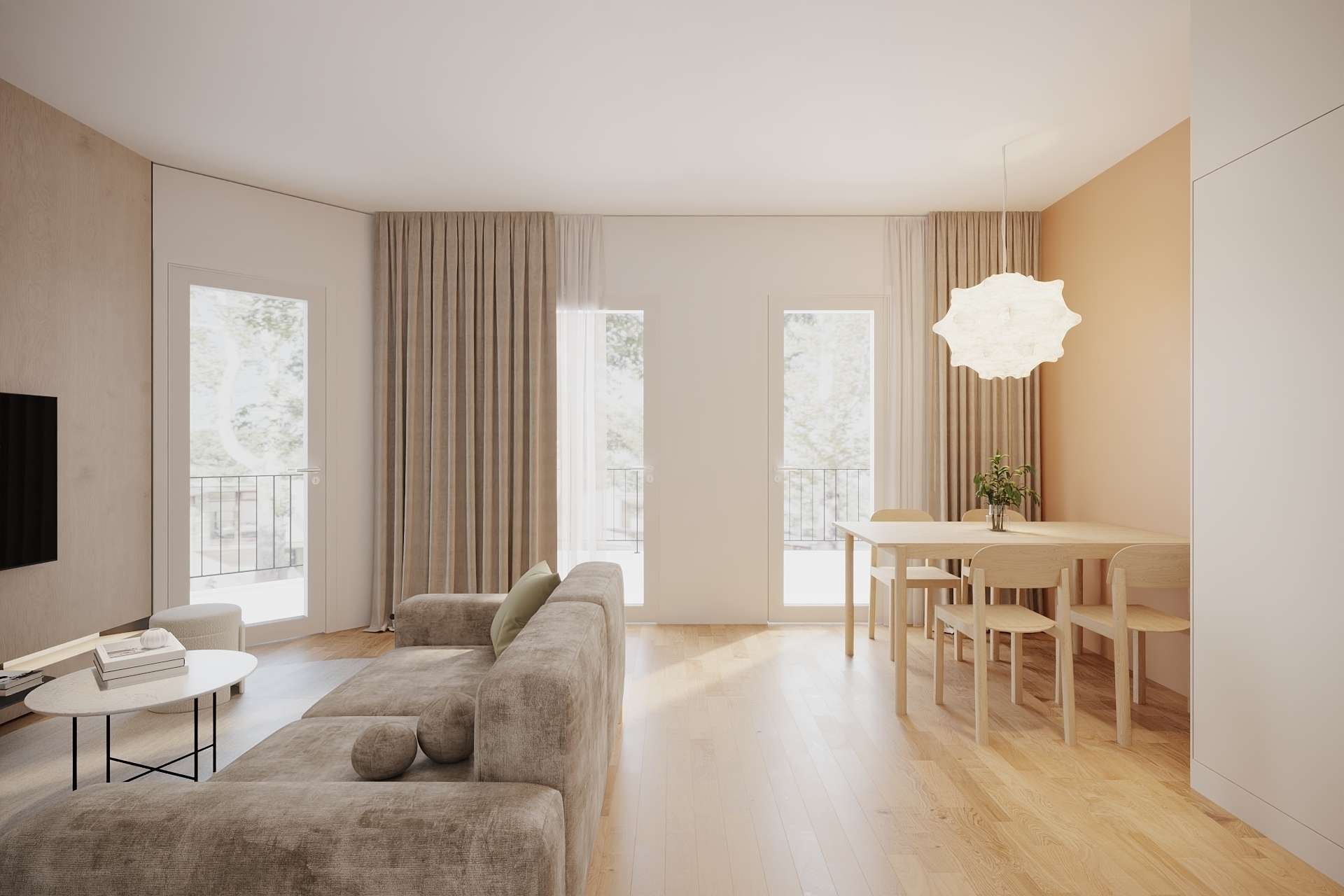 objektbilder Ref. Wohnen/ Kochen/ Essen