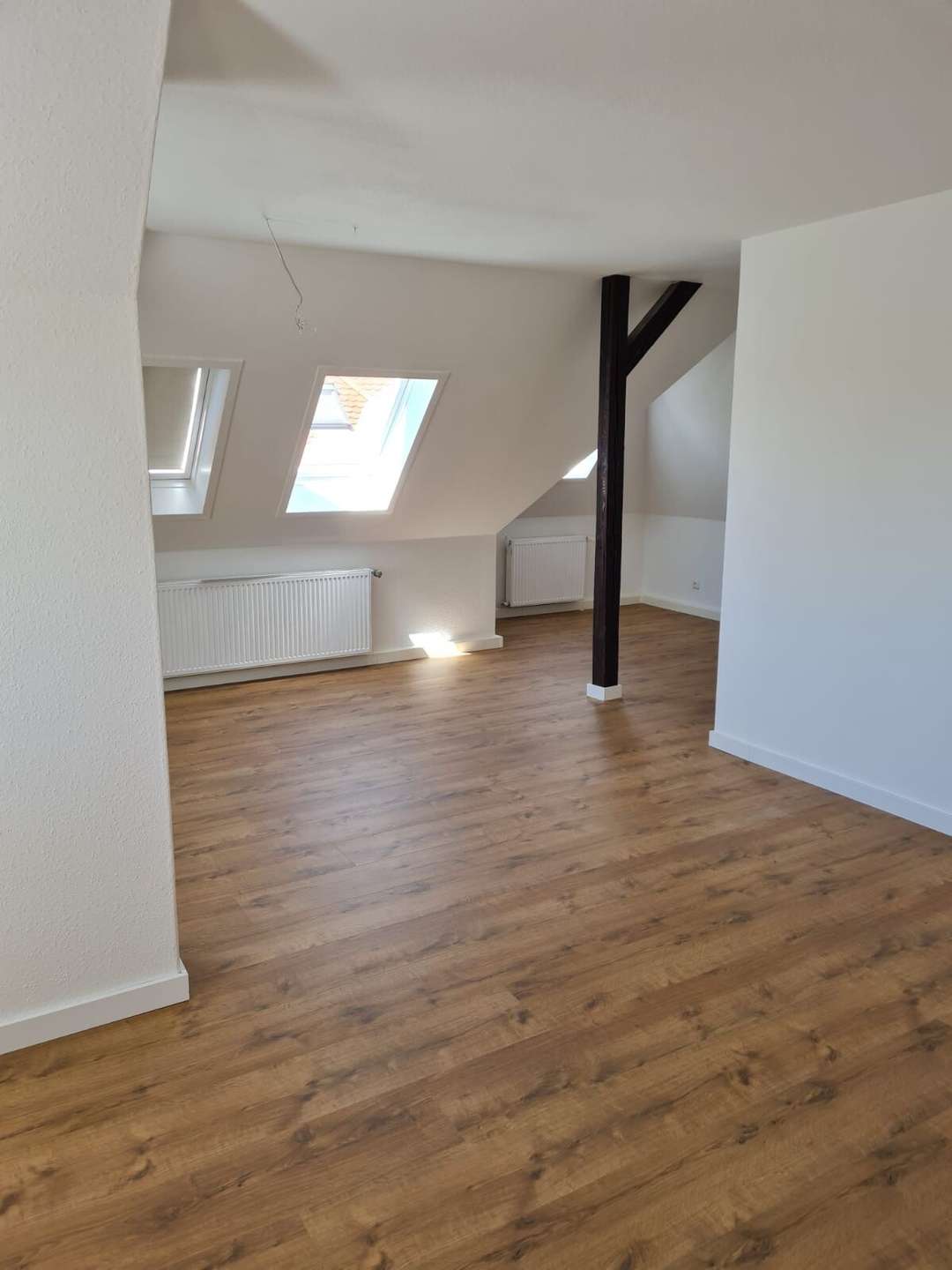 objektbilder Wohnzimmer2