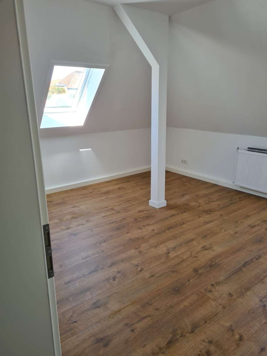 objektbilder Zimmer3