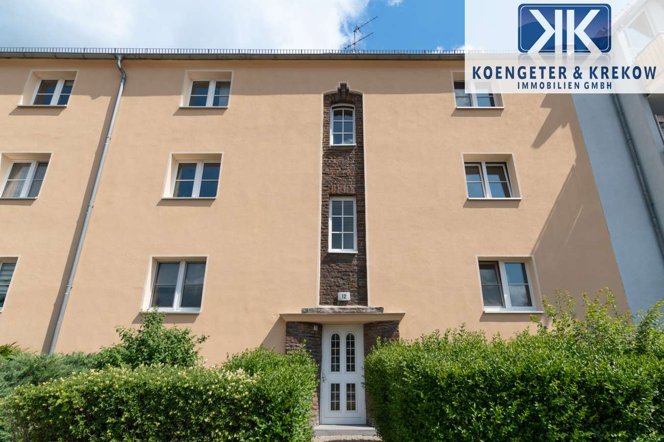 objektbild Heinrich-Heine-Straße 14 - 7173