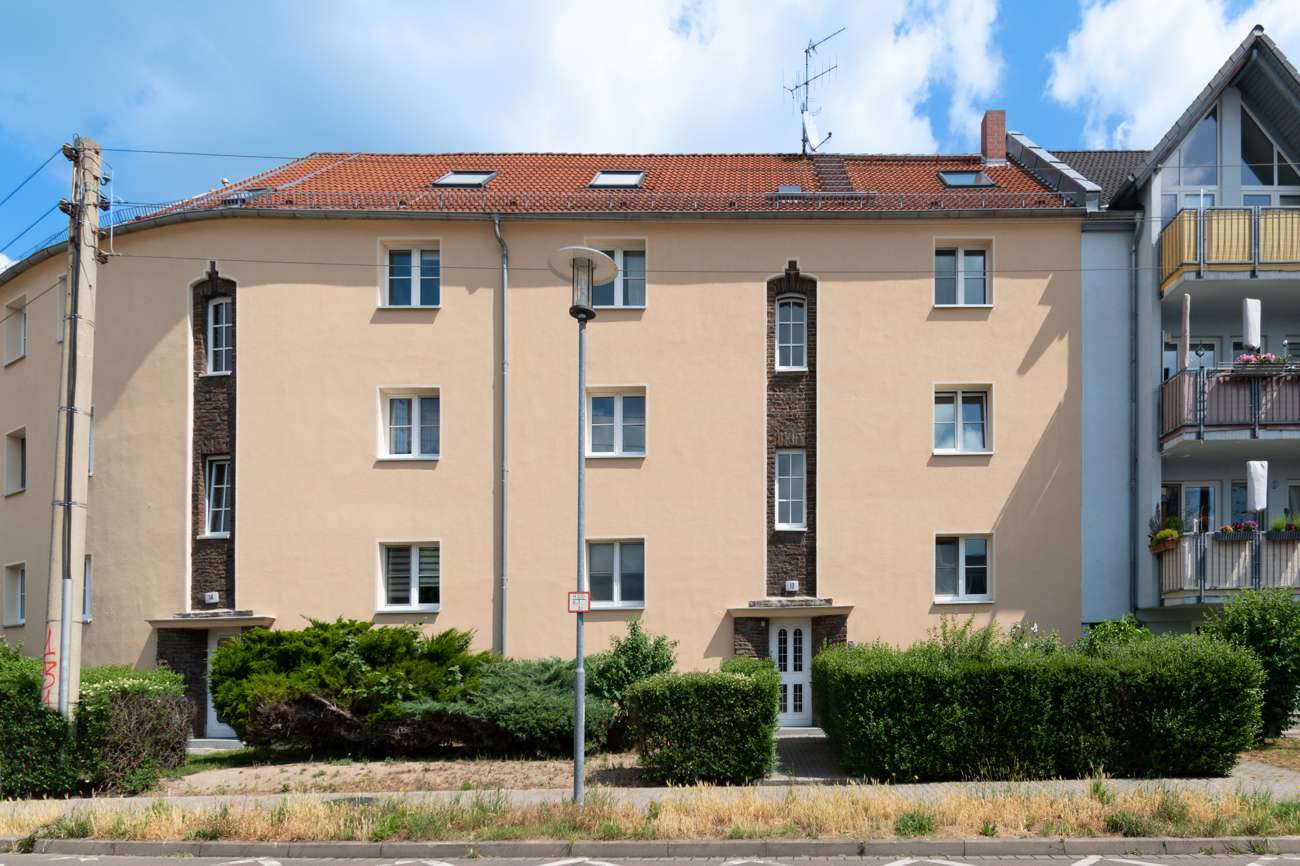 objektbilder Ansicht 1