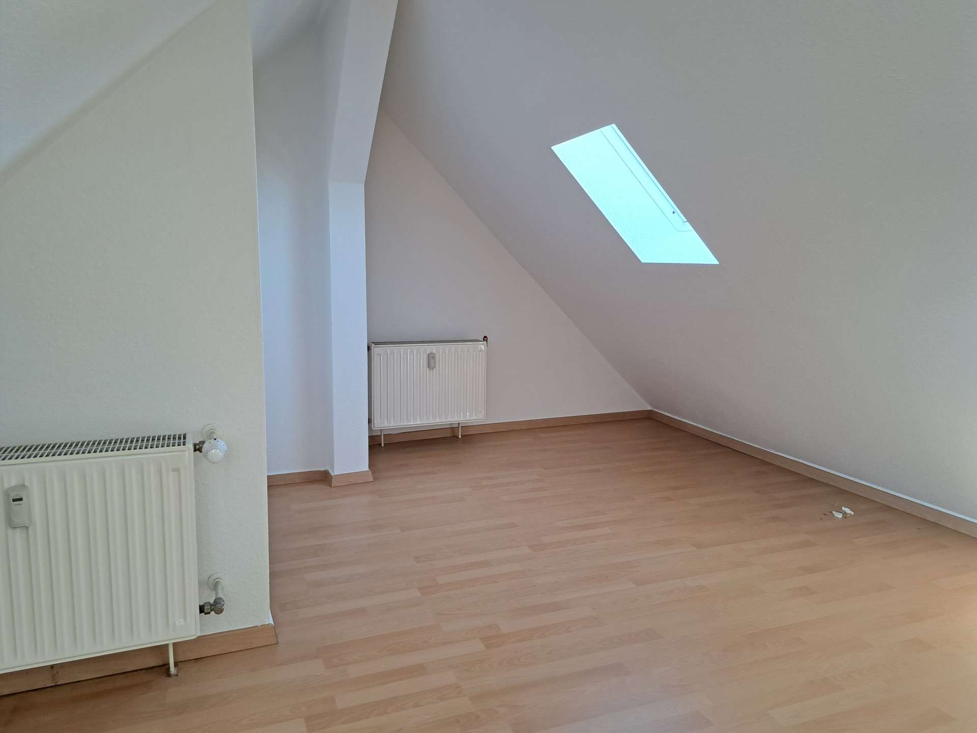 objektbilder obere_Ebene