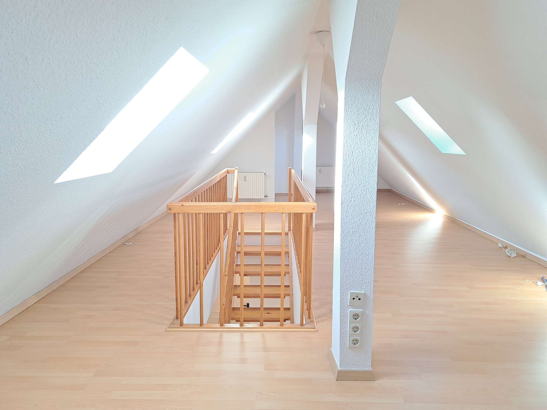 objektbilder obere_Ebene3