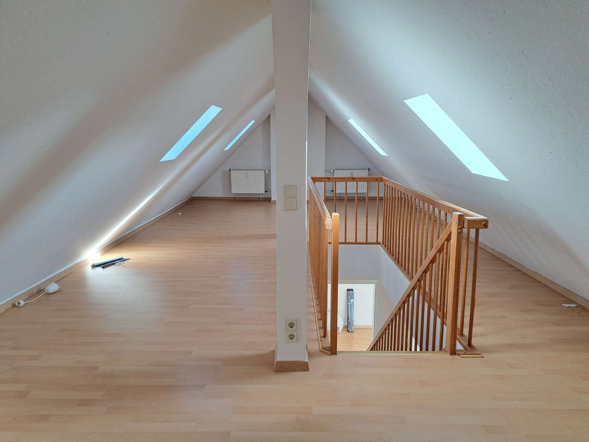 objektbilder obere_Ebene2