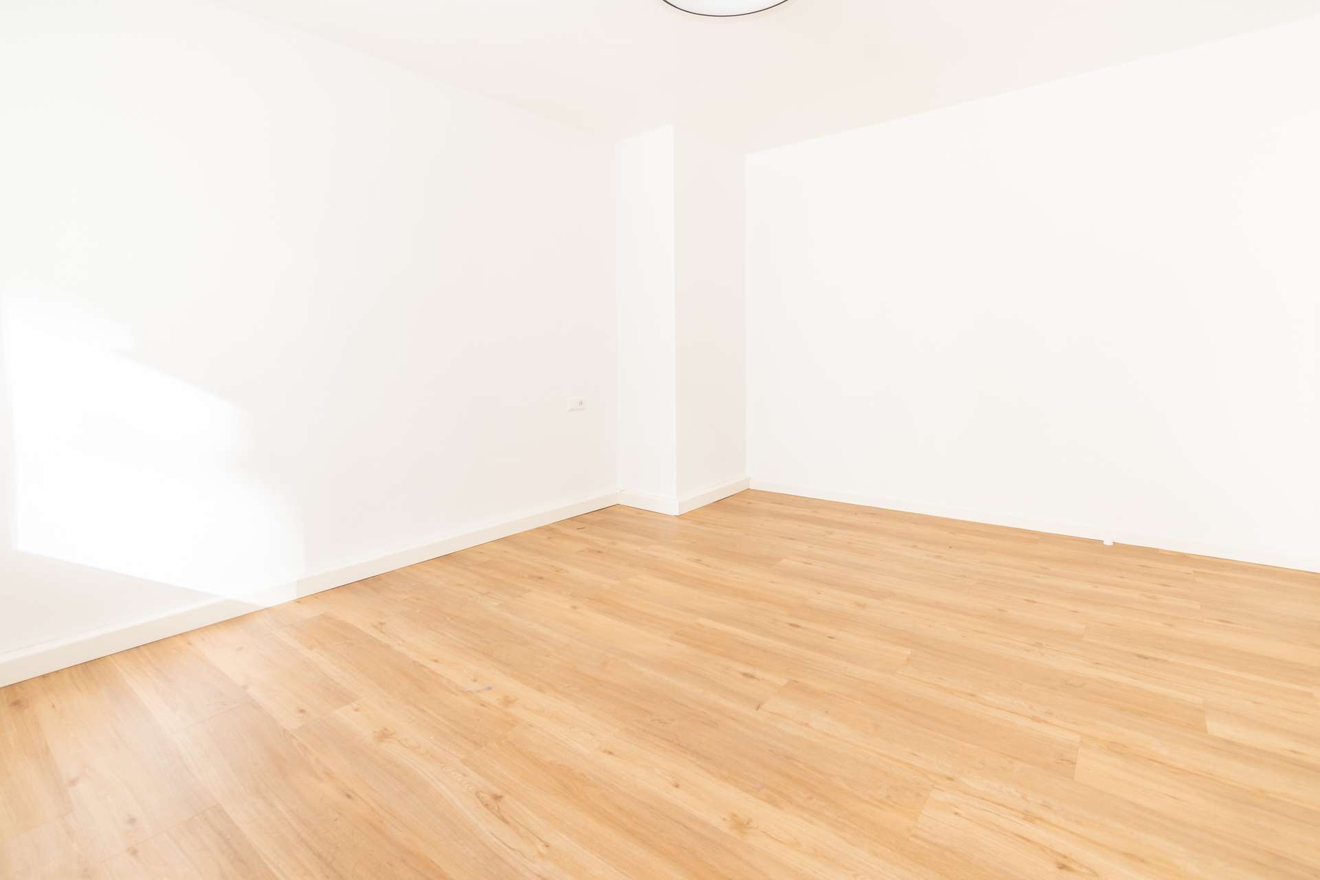 objektbilder Schlafen