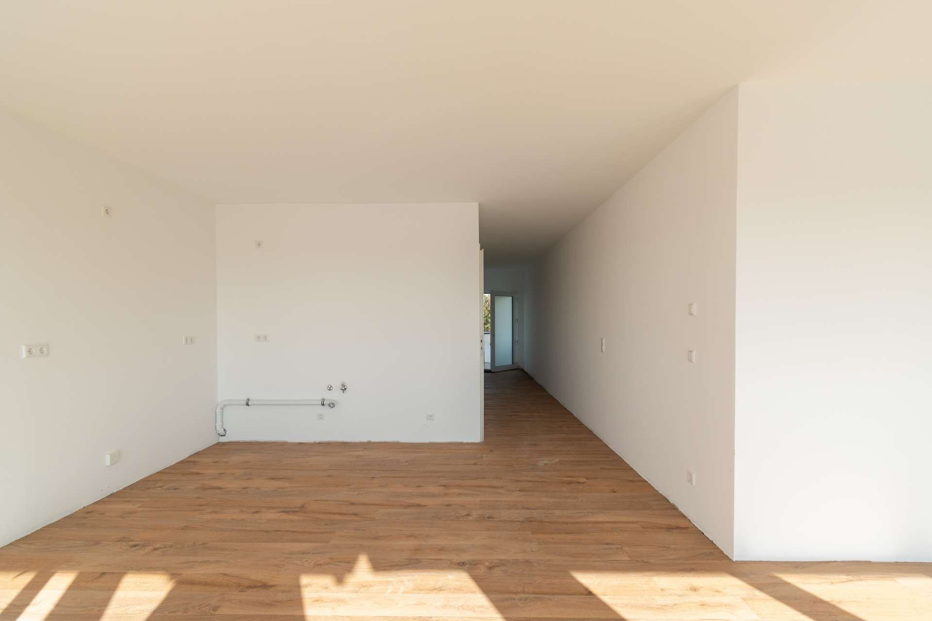 objektbilder Ref. Wohn-und Essbereich