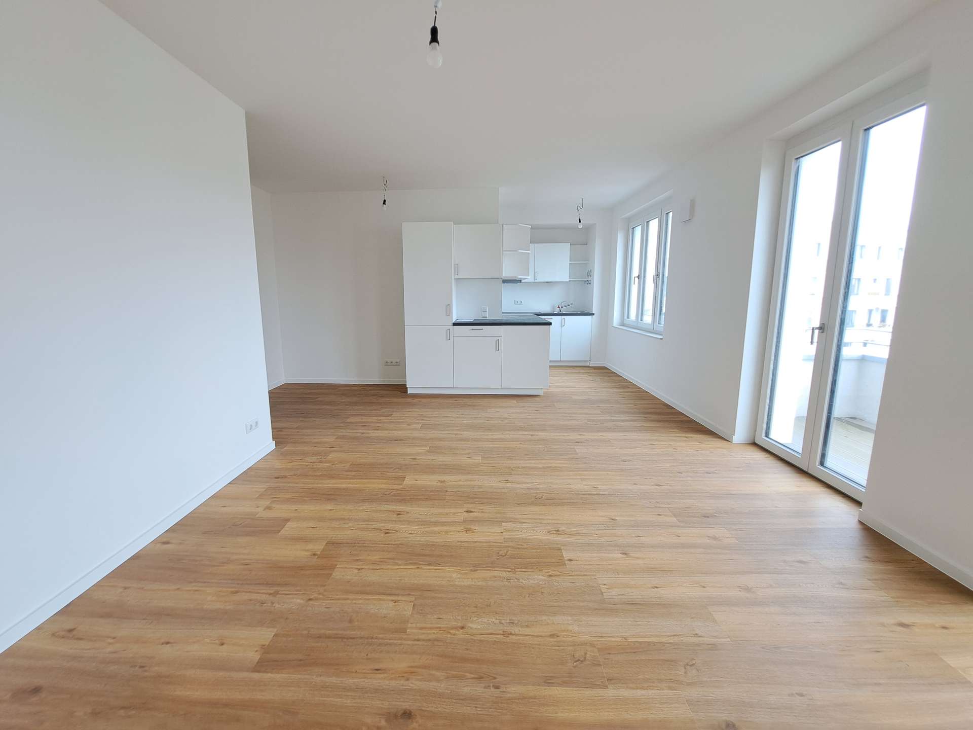 objektbild Riebeckstraße 56 - 6981