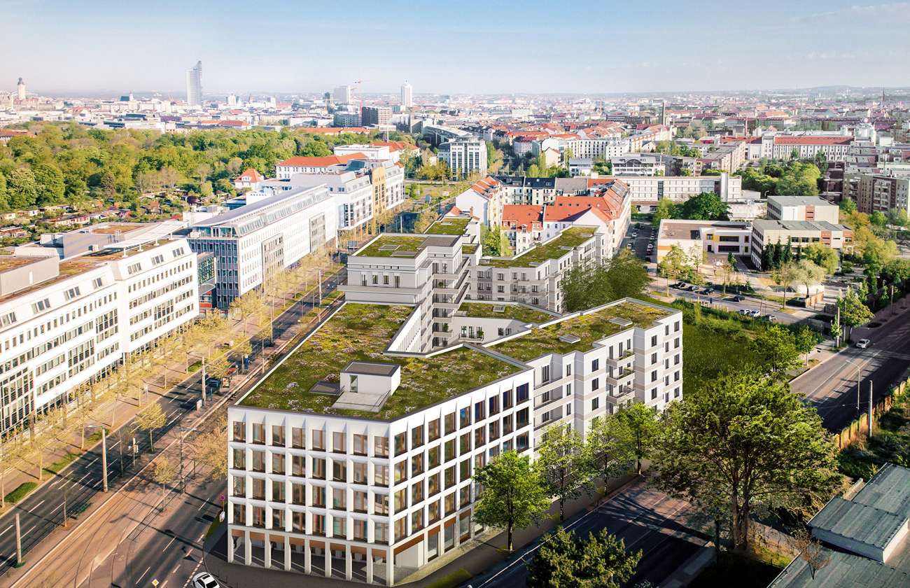 objektbild Riebeckstraße 58 - 6985