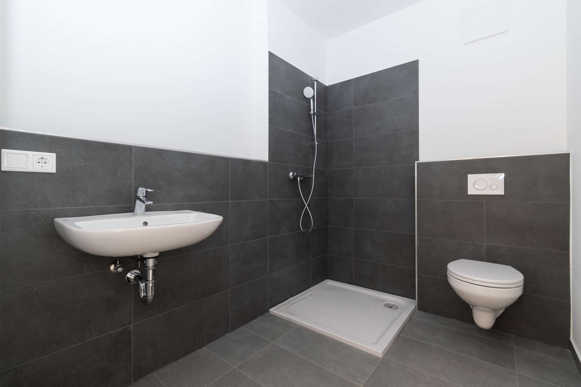 objektbilder Ref. Bad