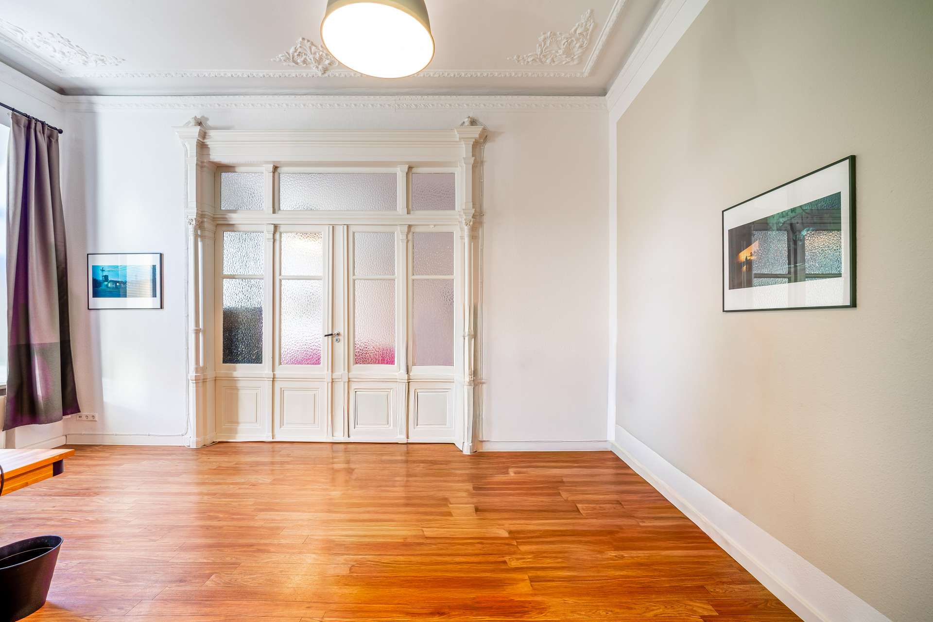 Paul-Gruner-Straße 24 - 7180