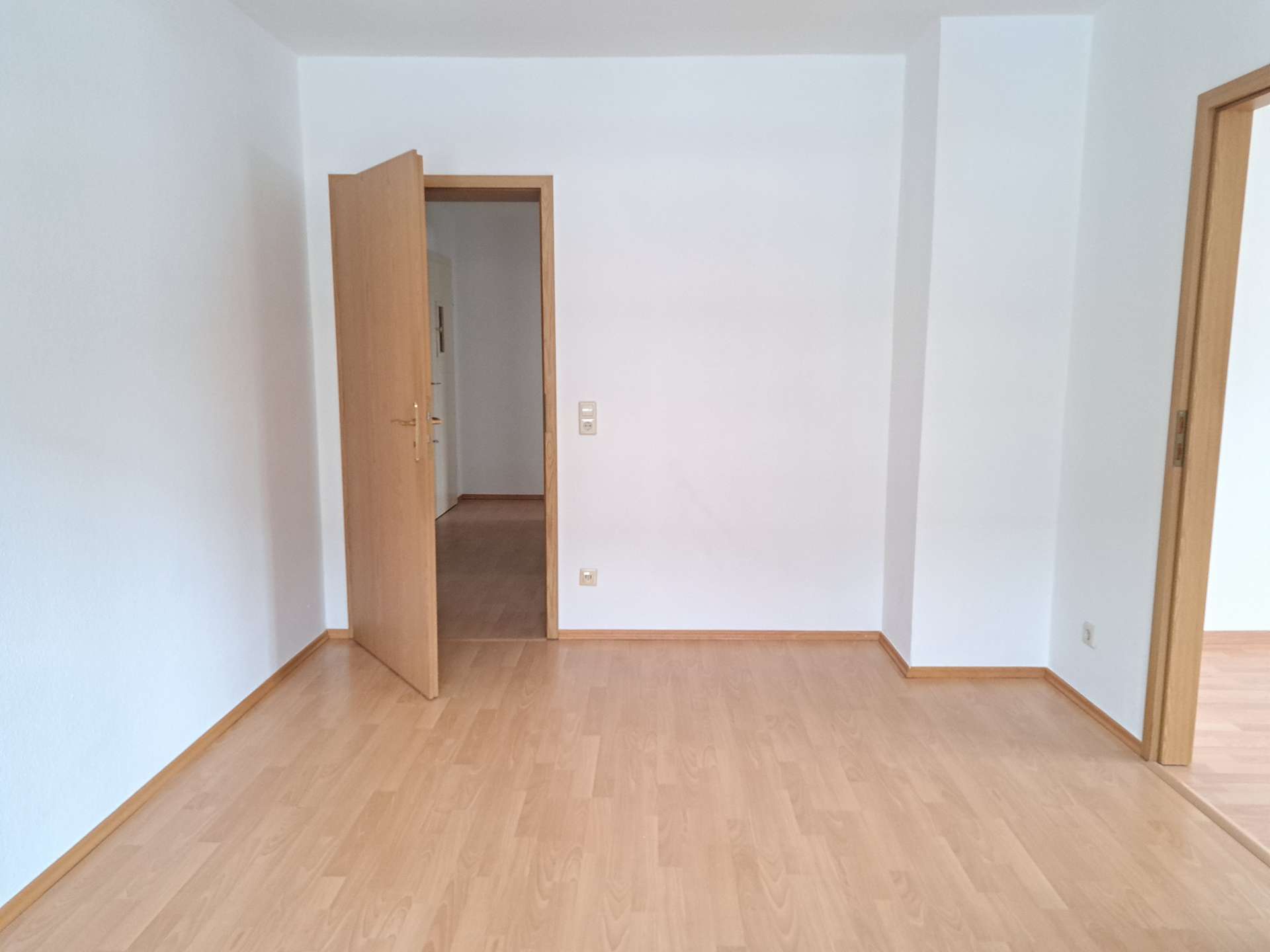 objektbilder Wohnzimmer2