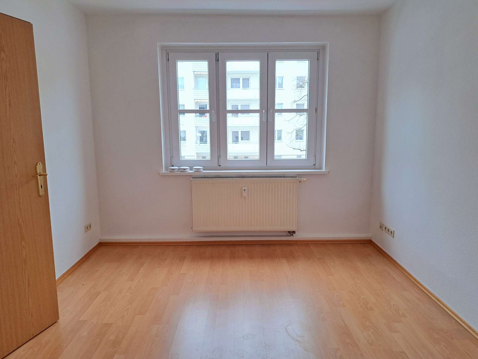 objektbilder Wohnzimmer