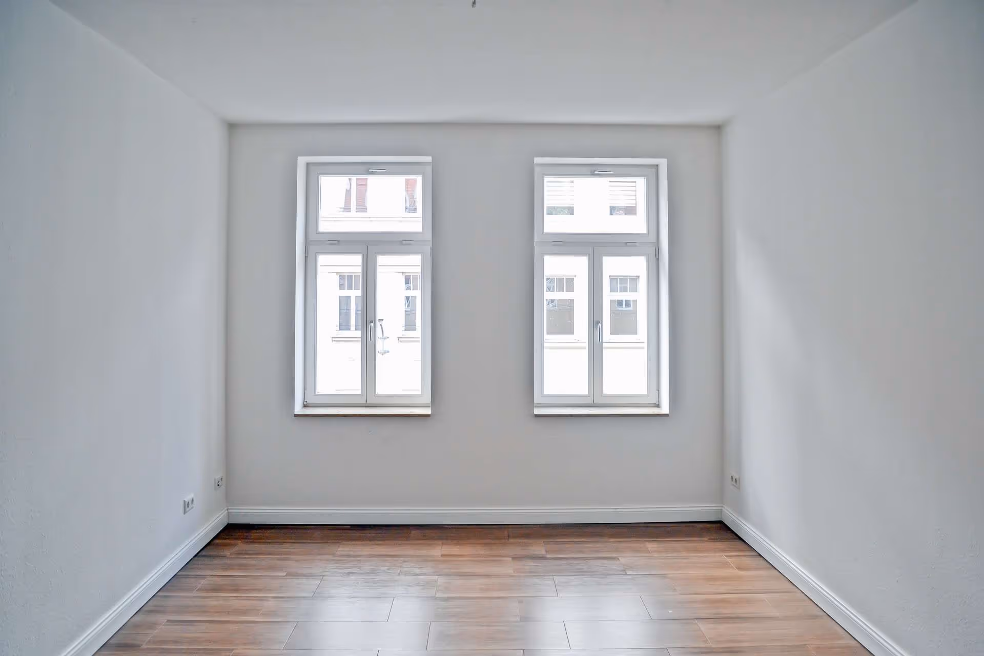 objektbilder Zimmer2