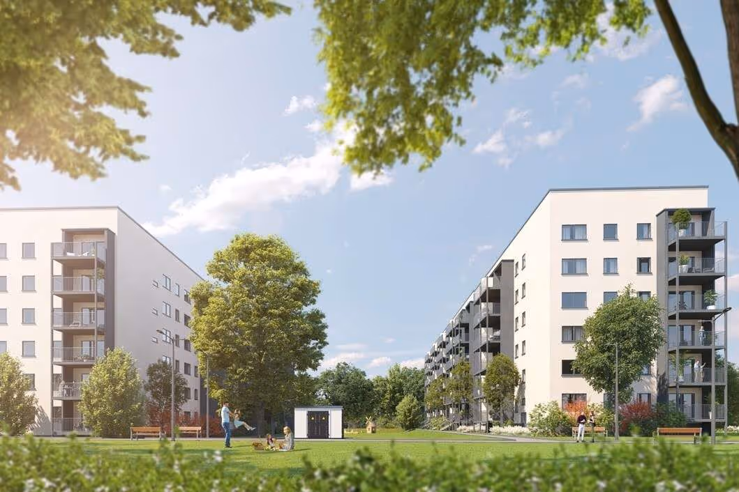 Braußwiger Straße 3 - 7253