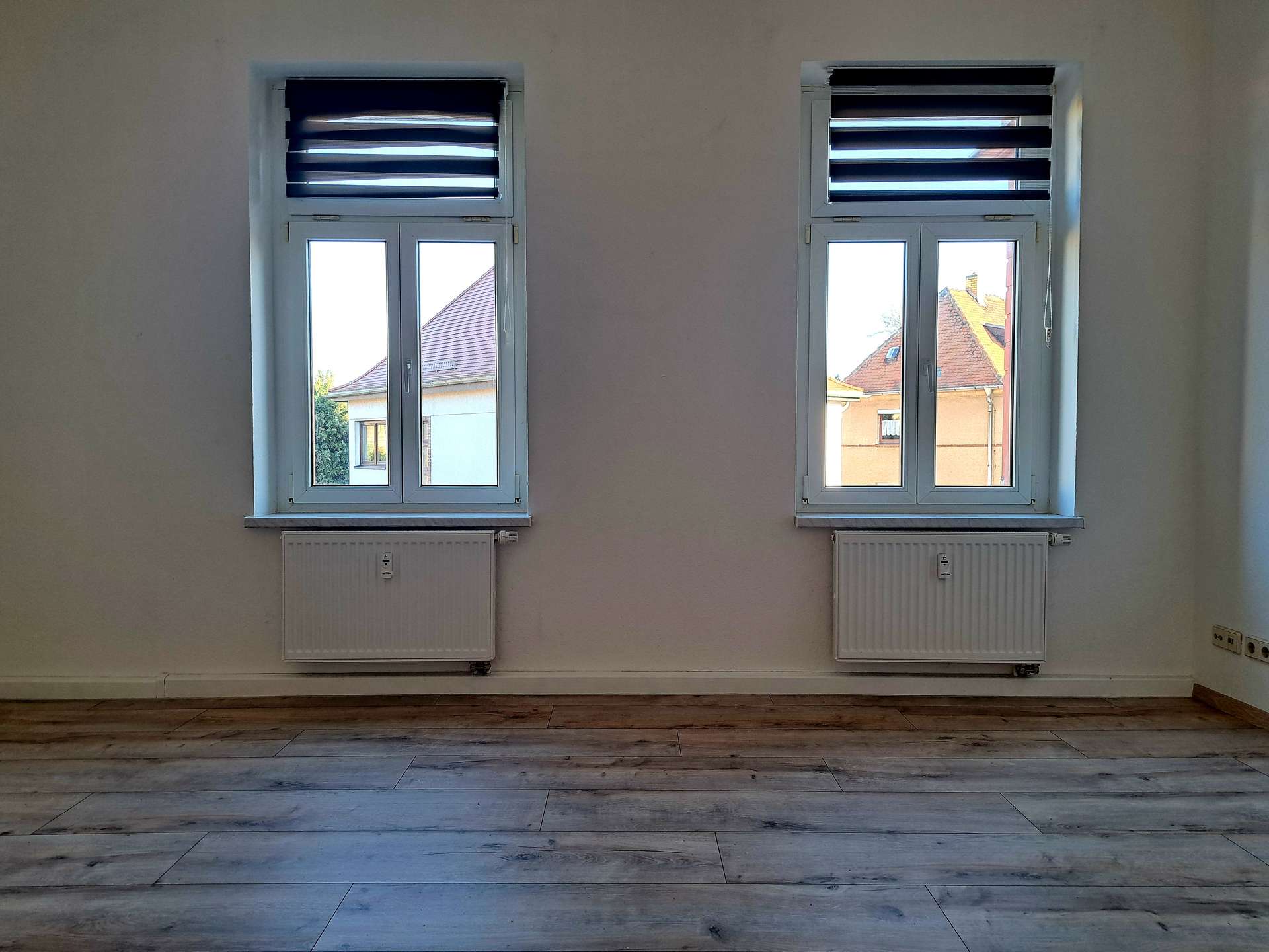 objektbilder Wohnzimmer