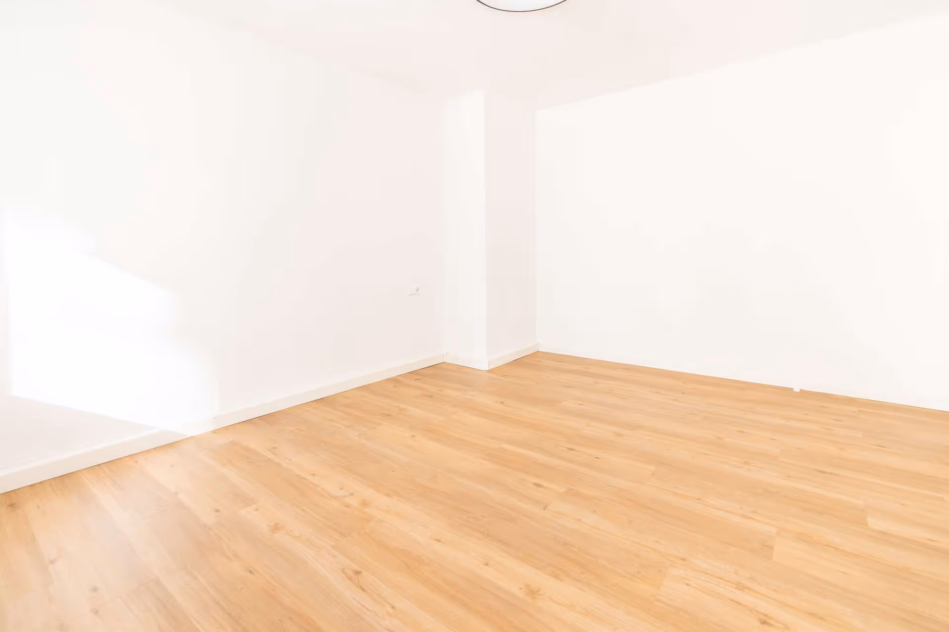 objektbilder Schlafen